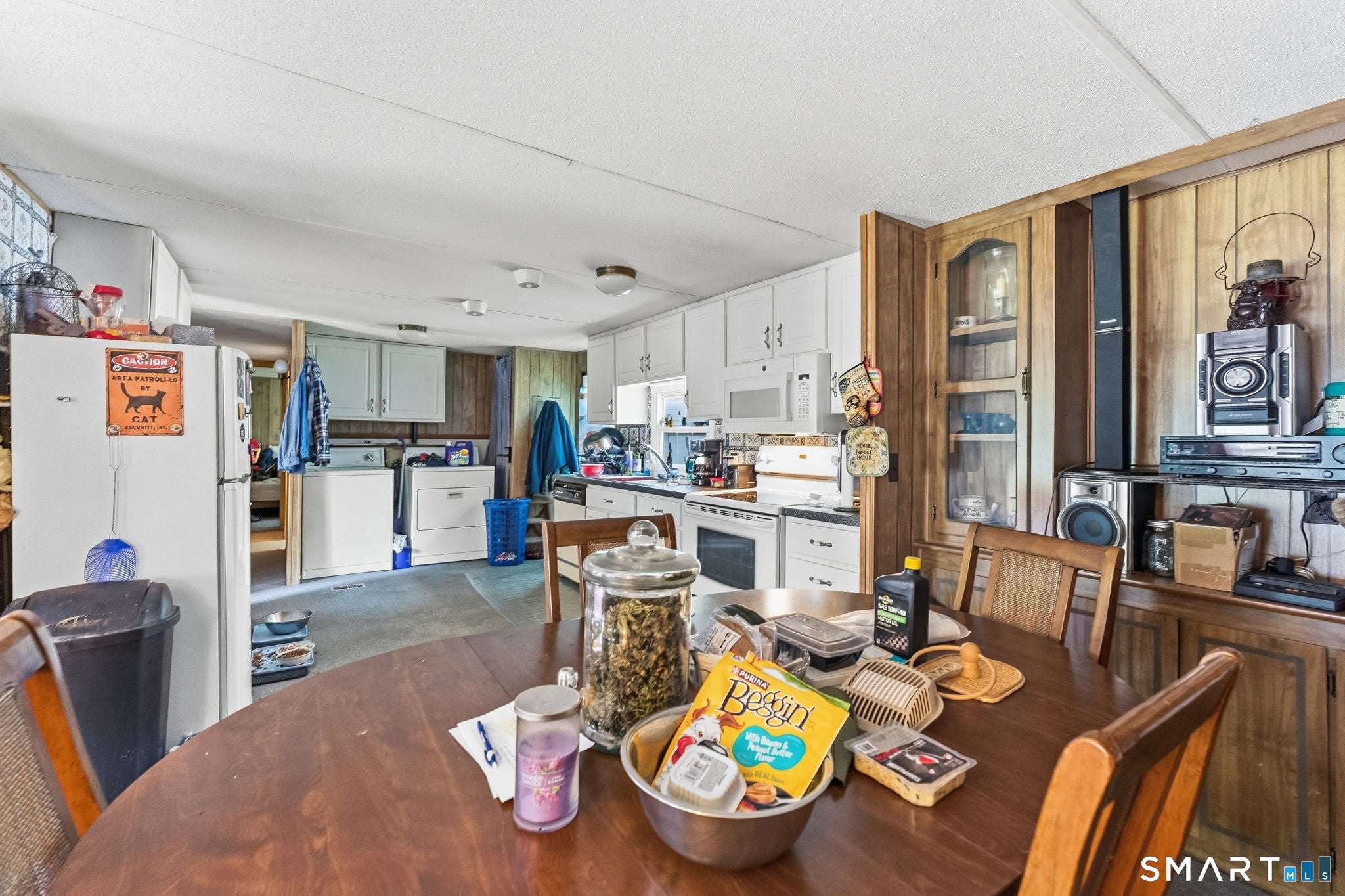 Cardinal Rd, Colchester, CT 06415 #1