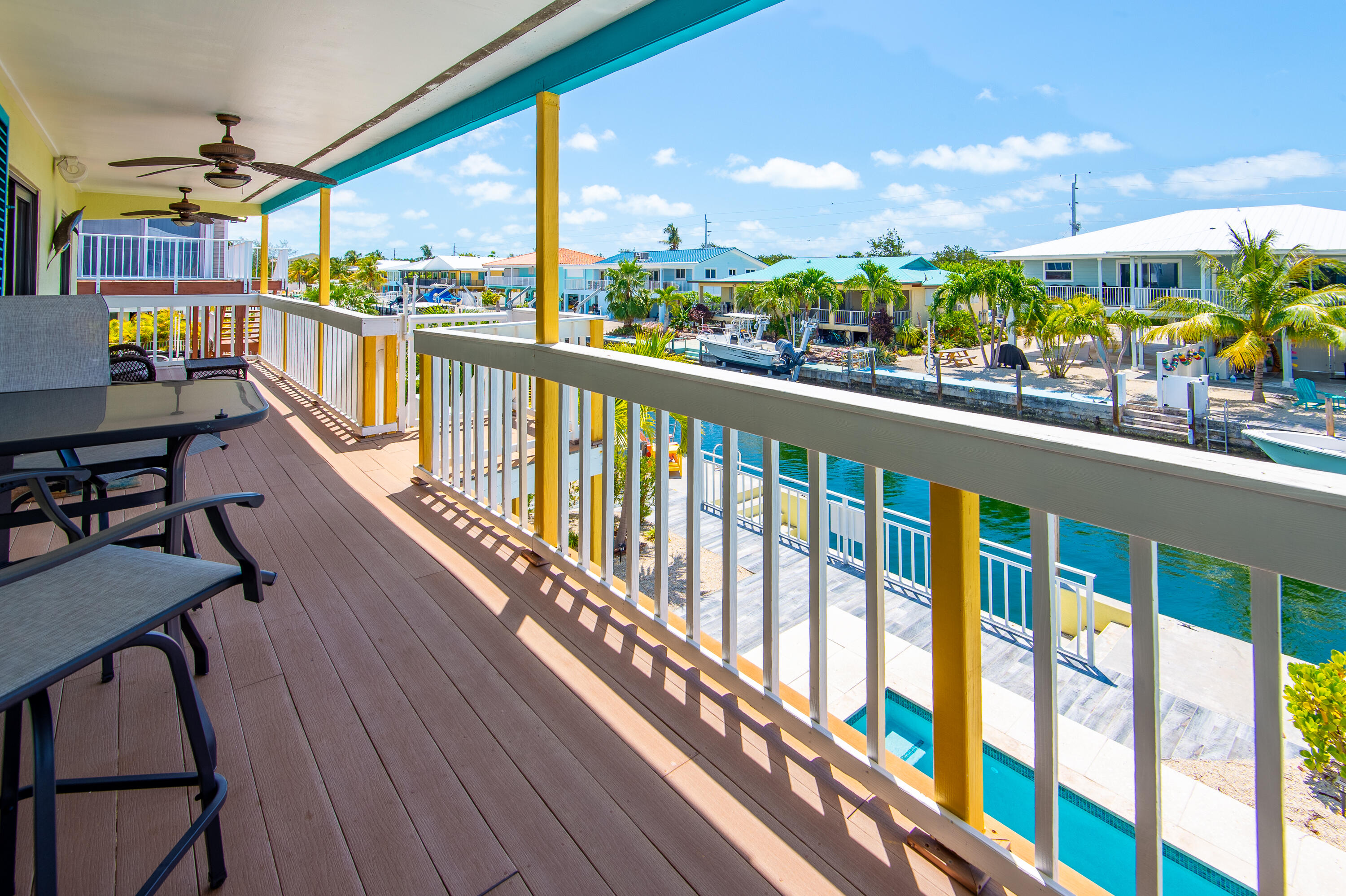 117 Bruce Court, Marathon, Florida, 33050, United States, 2 Bedrooms Bedrooms, ,2 BathroomsBathrooms,Residential,For Sale,117 Bruce Court,1673545