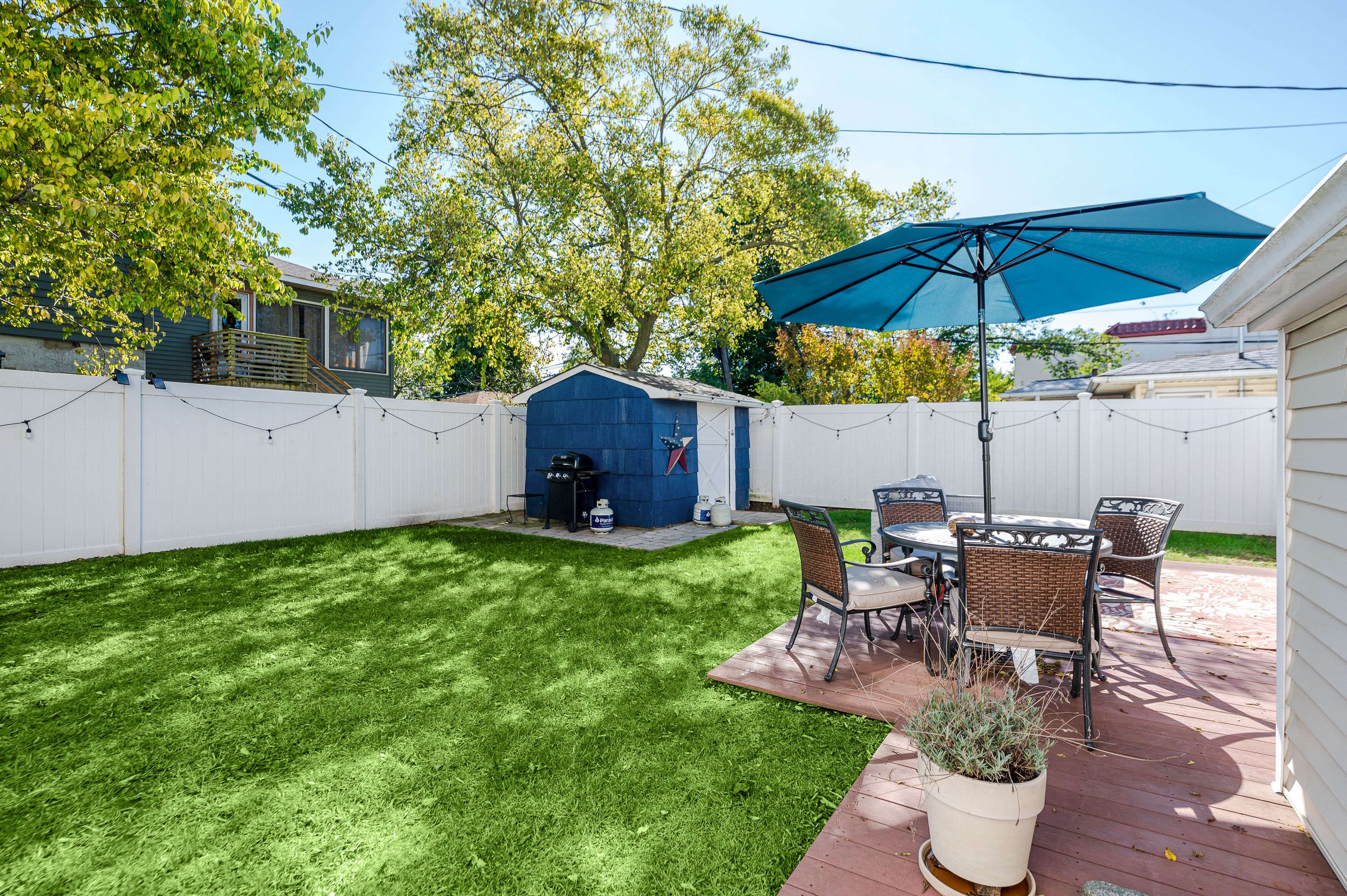  614 Franklin Boulevard, Long Beach, NY, 11561 - 物件實景