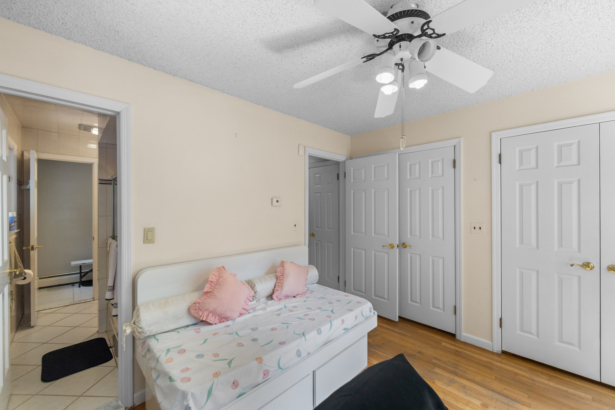  690 Soldier Hill Road, Oradell, NJ, 07649 - 物件實景