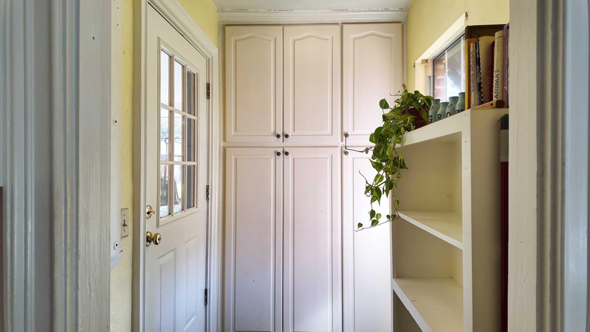 Monticello, Florida, 32344, United States, 3 Bedrooms Bedrooms, ,3 BathroomsBathrooms,Residential,For Sale,1987417