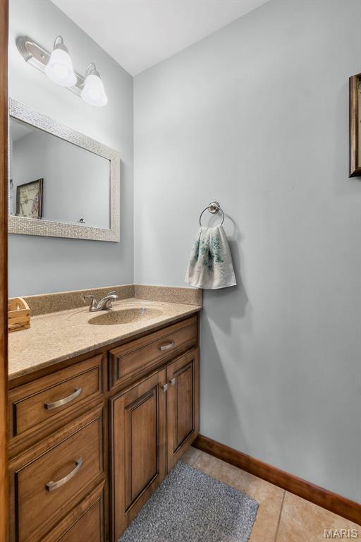 Scott City, Missouri, 63780, United States, ,Residential,For Sale,1976457