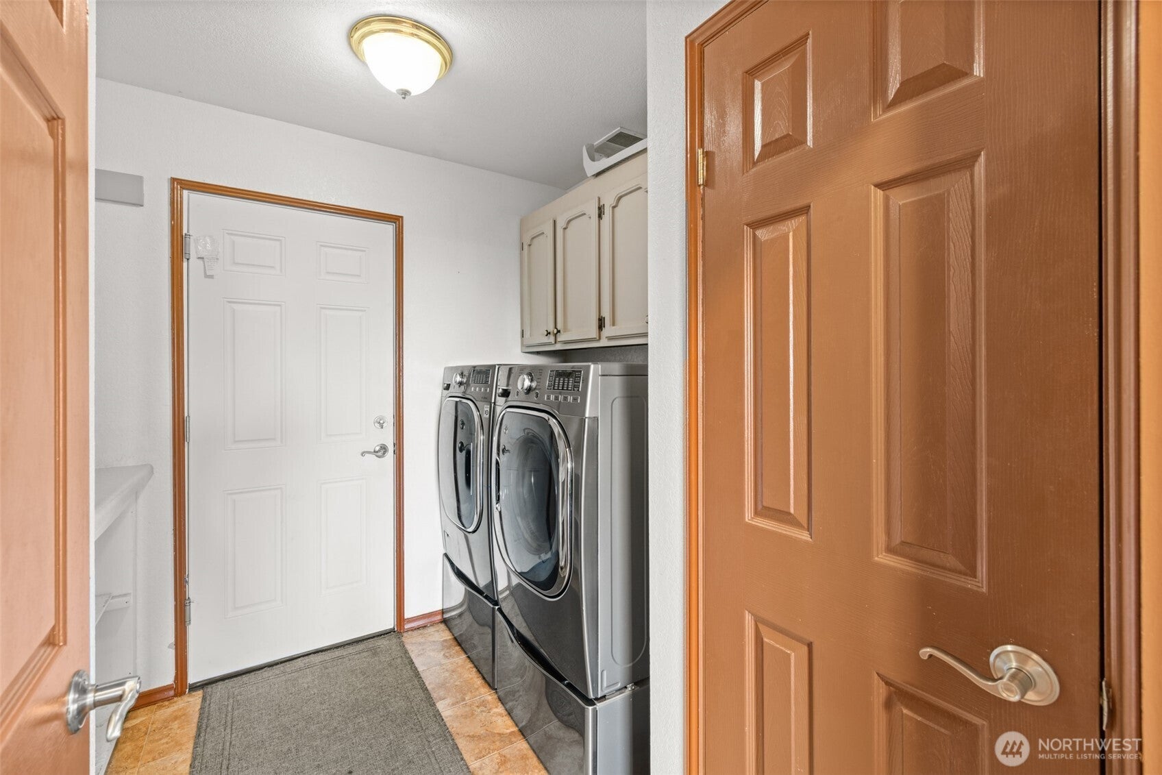 Sequim, Washington, 98382, United States, 4 Bedrooms Bedrooms, ,1 BathroomBathrooms,Residential,For Sale,1982988