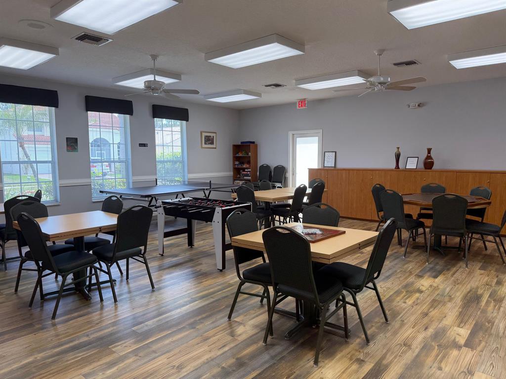 Boynton Beach, Florida, 33437, United States, 3 Bedrooms Bedrooms, ,3 BathroomsBathrooms,Residential,For Sale,2027213