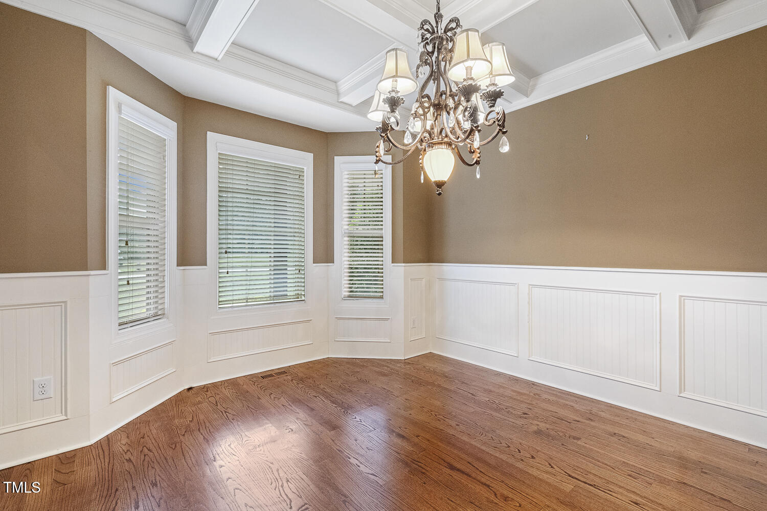 Fuquay Varina, North Carolina, 27526, United States, 4 Bedrooms Bedrooms, ,4 BathroomsBathrooms,Residential,For Sale,1889692