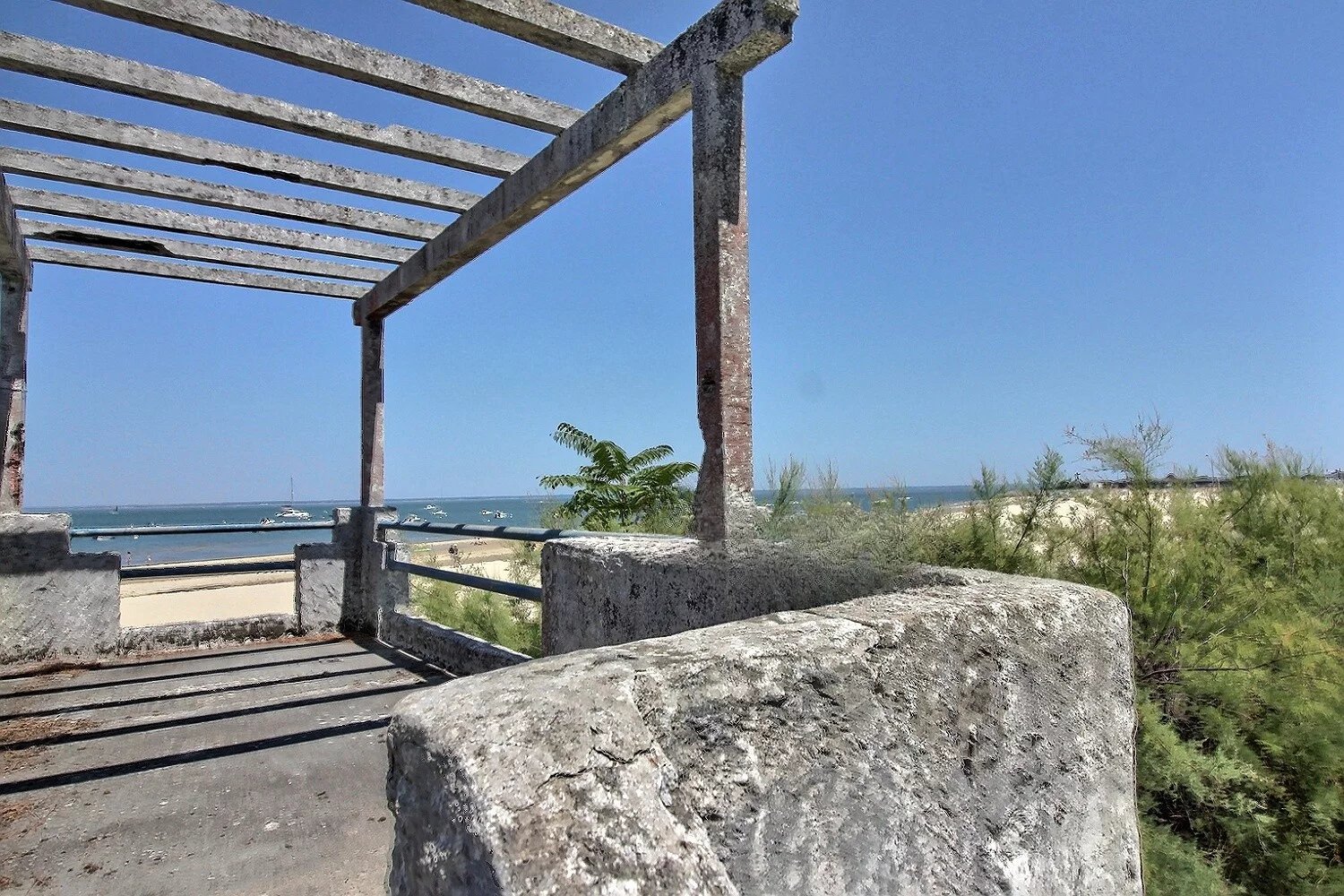 Arcachon, New Aquitaine, 33120, FR, ,Residential,For Sale,1995880