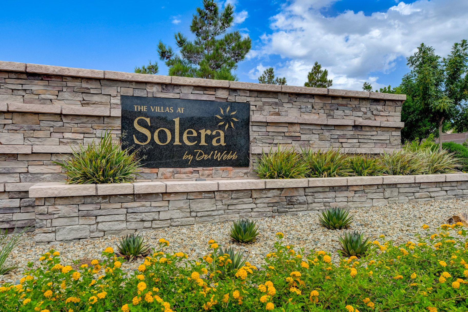  Lock and Go Lifestyle @ Solera - 物件實景