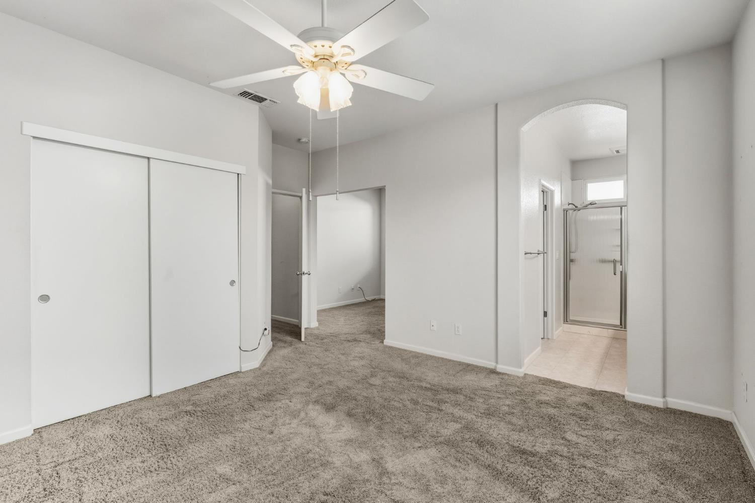 Citrus Heights, California, 95621, United States, 3 Bedrooms Bedrooms, ,2 BathroomsBathrooms,Residential,For Sale,1995433