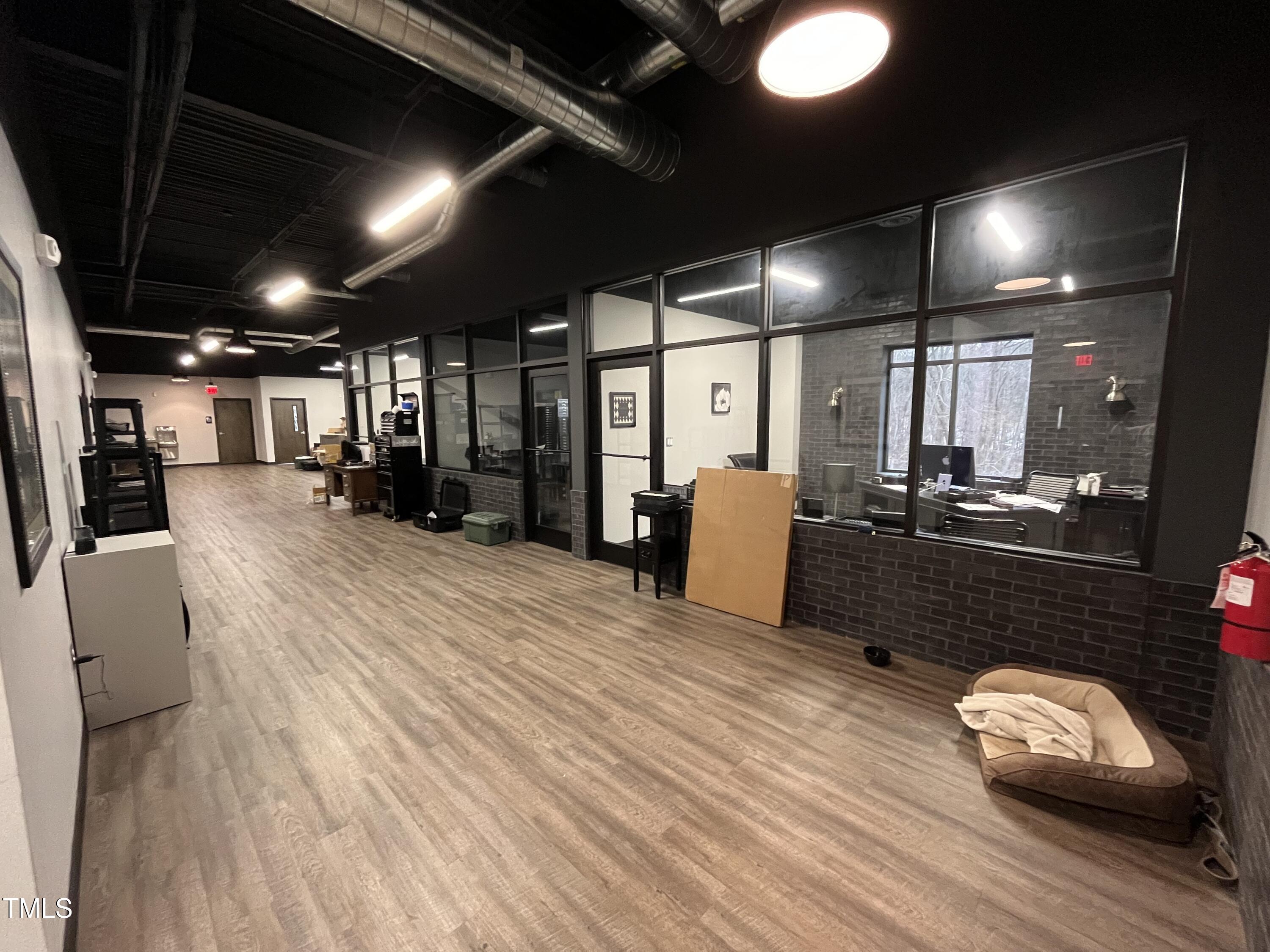 Raleigh, North Carolina, 27616, United States, ,Residential,For Sale,1974295