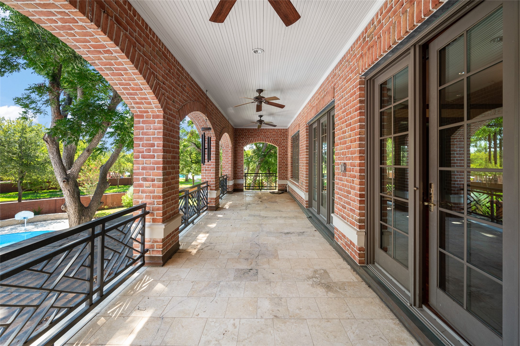  1802 Forest Gate Circle - 物件實景