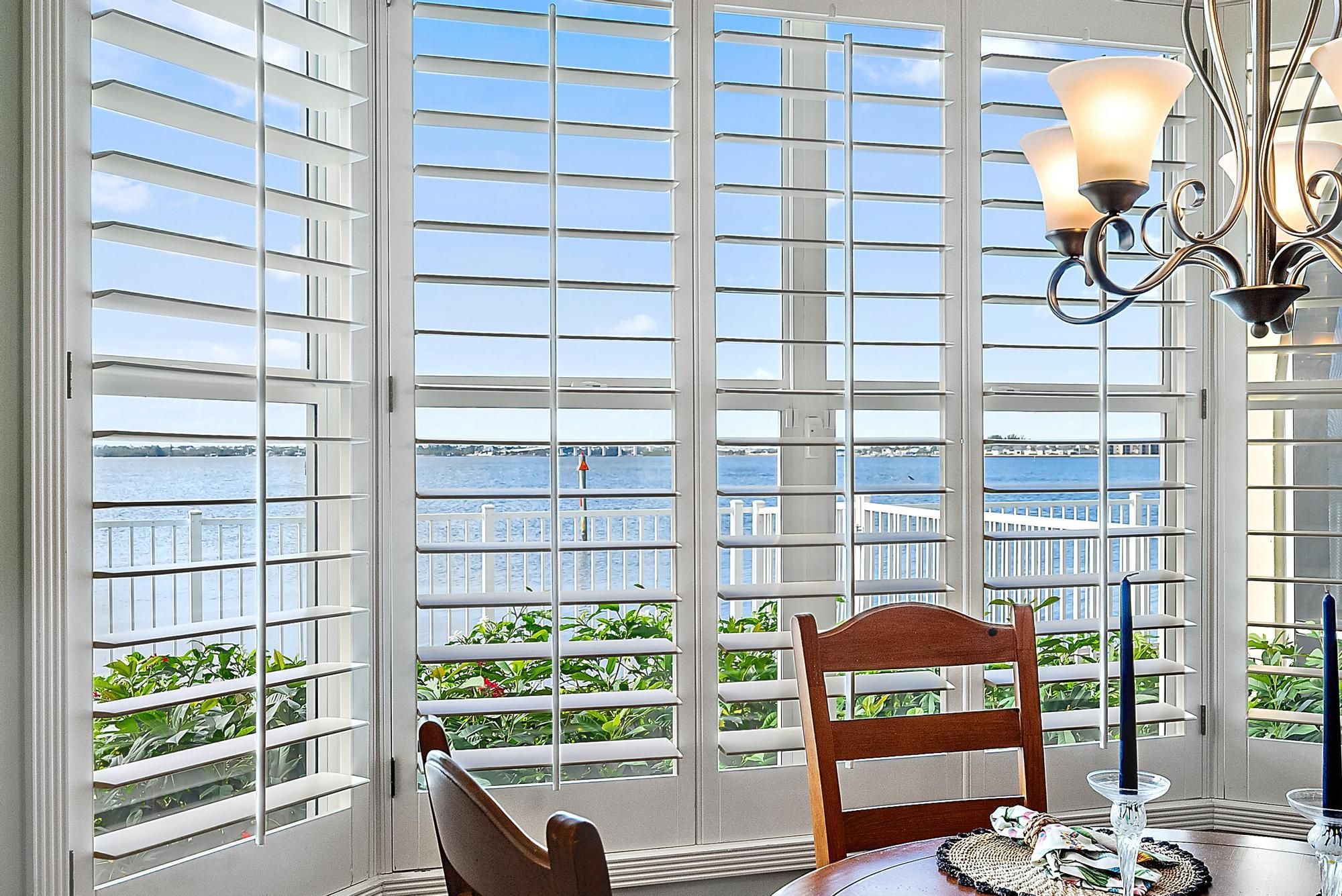  4105 NE Rigels Cove Way, Jensen Beach, FL, 34957 - 物件實景