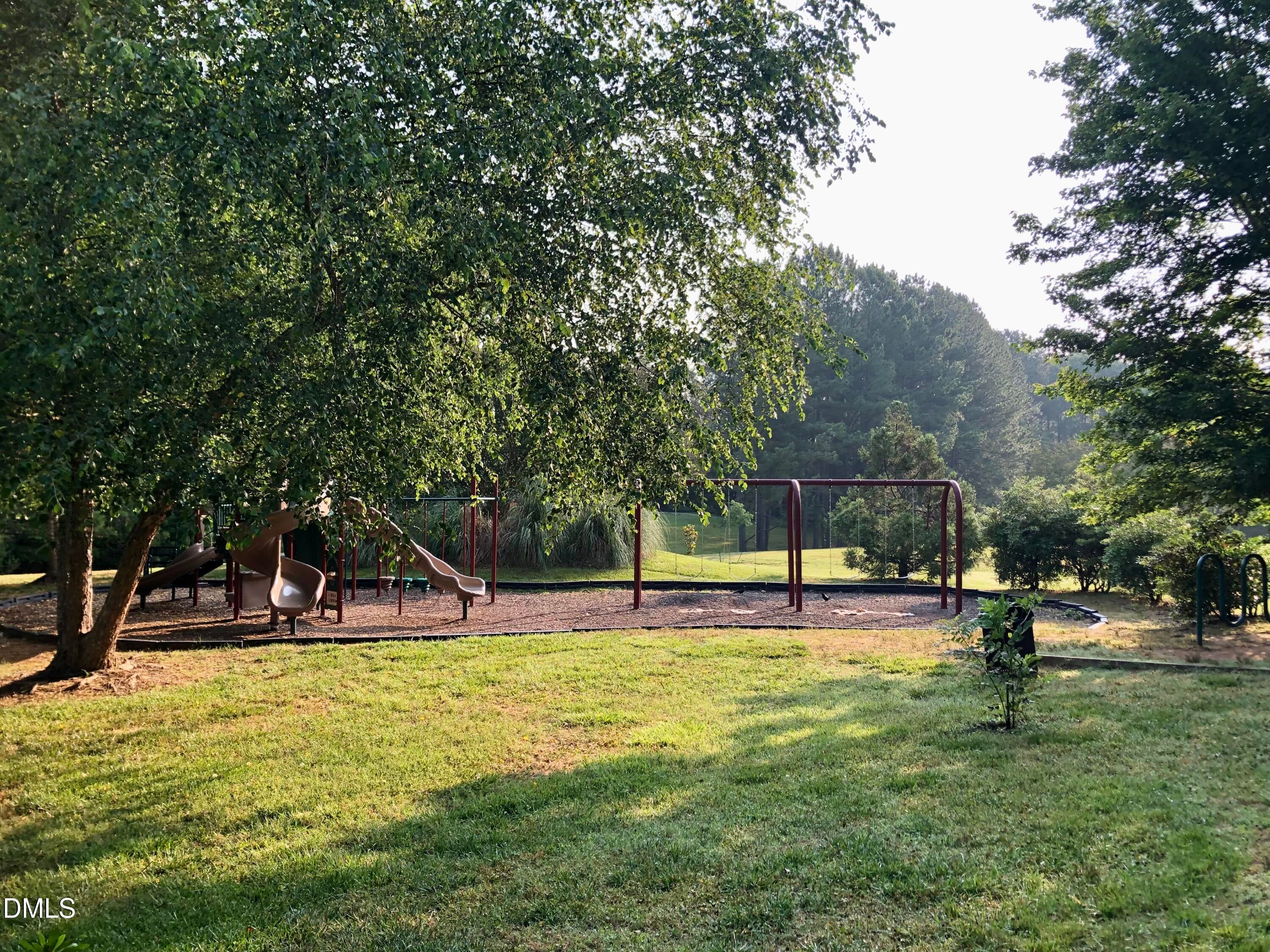 Cary, North Carolina, 27513, United States, 4 Bedrooms Bedrooms, ,3 BathroomsBathrooms,Residential,For Sale,1991619