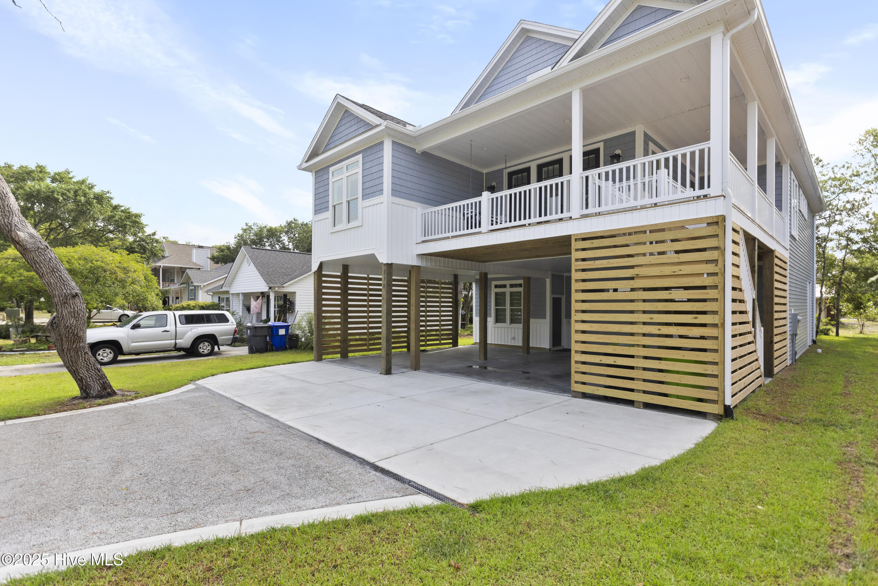 Oak Island, North Carolina, 28465, United States, 3 Bedrooms Bedrooms, ,2 BathroomsBathrooms,Residential,For Sale,1792598