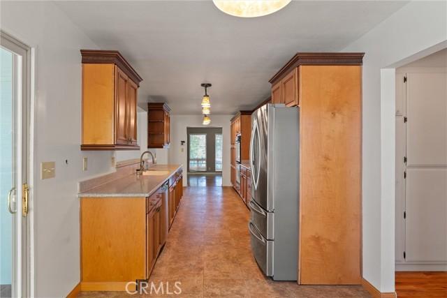 Paradise, California, 95969, United States, 4 Bedrooms Bedrooms, ,3 BathroomsBathrooms,Residential,For Sale,1973797