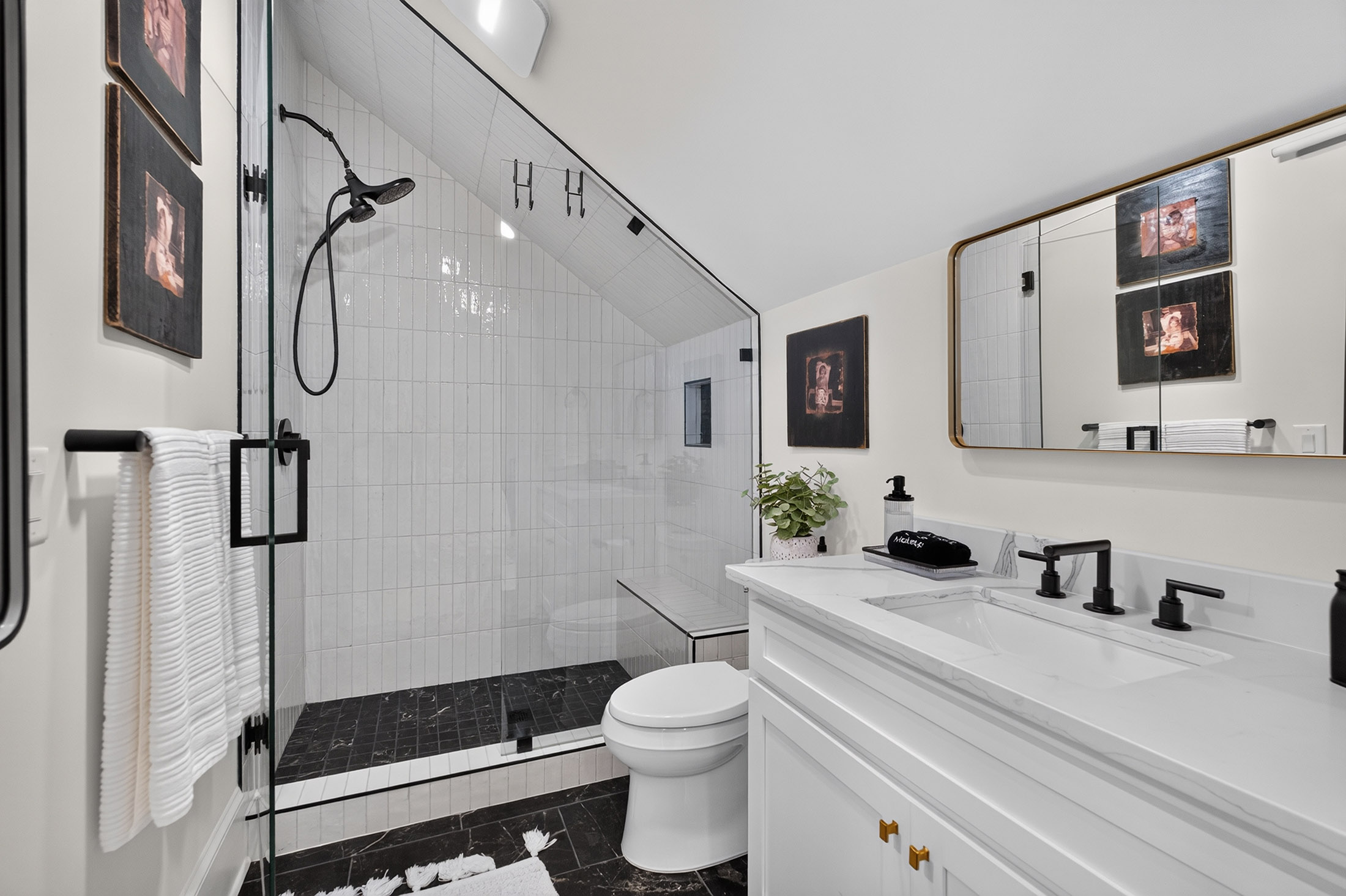  Exceptional Custom Luxury in the Heart of Alpharetta - 物件實景