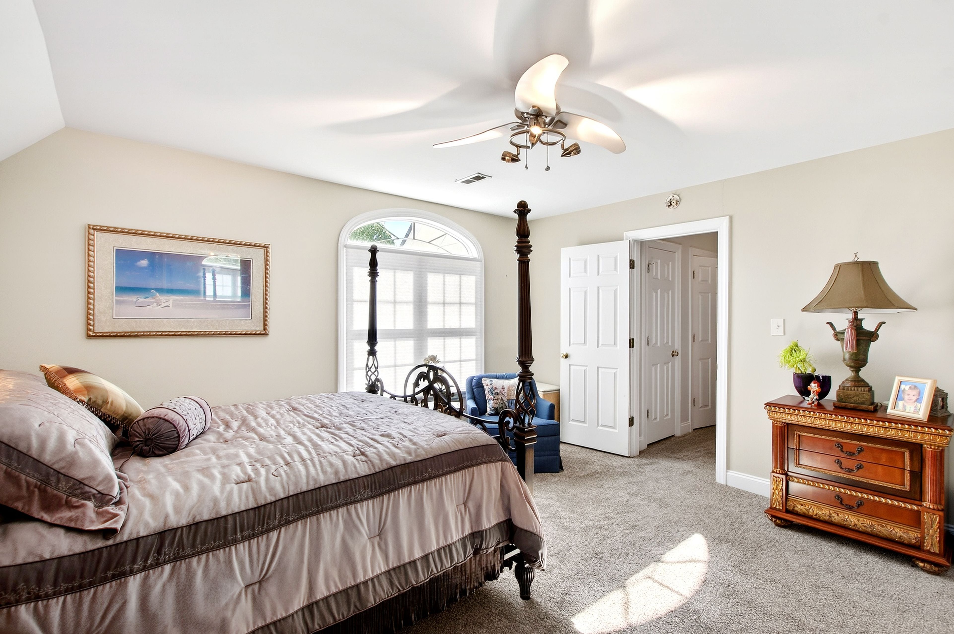  6508 Vintage Ridge Lane, Fuquay-Varina, NC 27526 - 物件實景