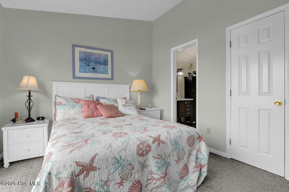 North Topsail Beach, North Carolina, 28460, United States, 3 Bedrooms Bedrooms, ,3 BathroomsBathrooms,Residential,For Sale,2006357