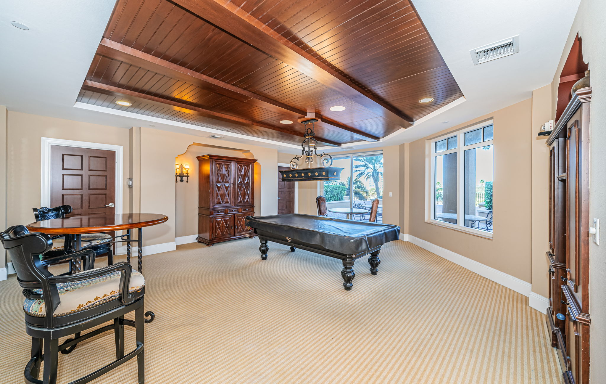 Clearwater, Florida, 33767, United States, 3 Bedrooms Bedrooms, ,2 BathroomsBathrooms,Residential,For Sale,2005273