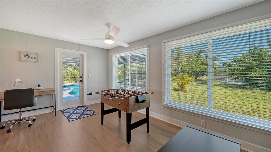 Venice, Florida, 34293, United States, 3 Bedrooms Bedrooms, ,2 BathroomsBathrooms,Residential,For Sale,1907658