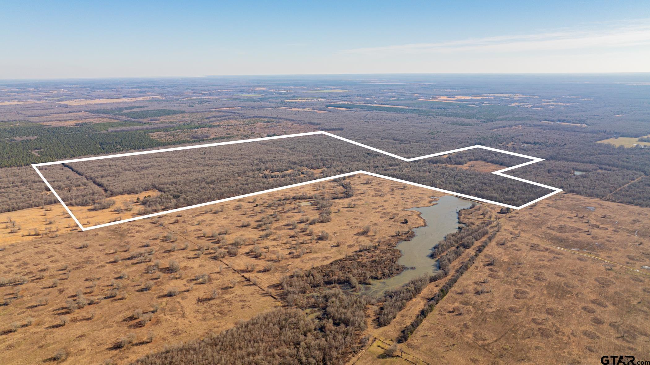 Dekalb, Texas, 75559, United States, ,Land,For Sale,1983481