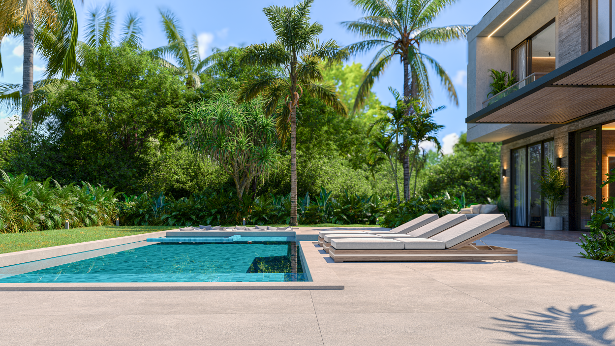 Cap Cana, DO, 5 Bedrooms Bedrooms, ,5 BathroomsBathrooms,Residential,For Sale,1793272
