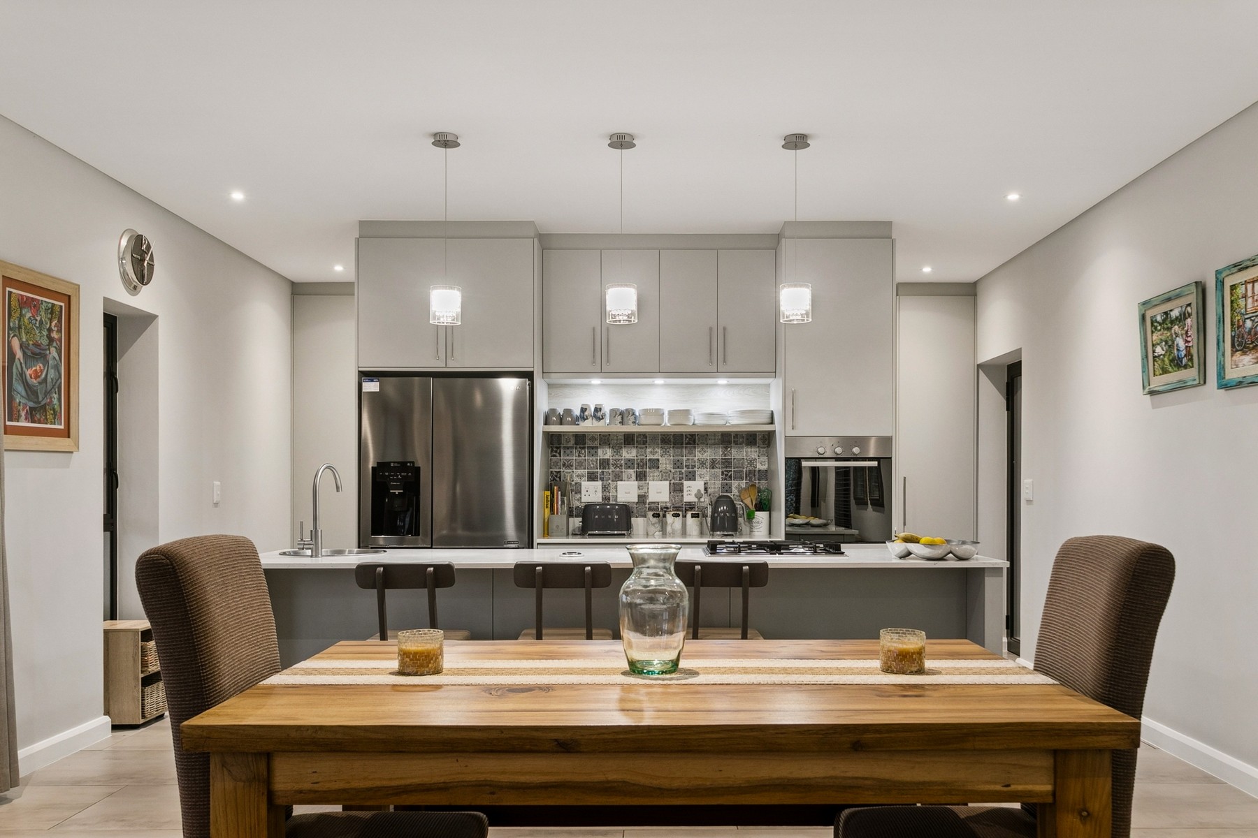  Hillside sanctuary - 物件實景