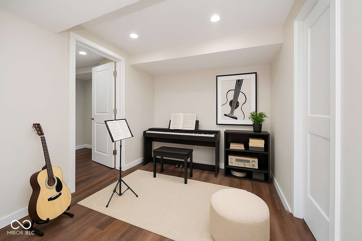 Westfield, Indiana, 46074, United States, 4 Bedrooms Bedrooms, ,4 BathroomsBathrooms,Residential,For Sale,1982855