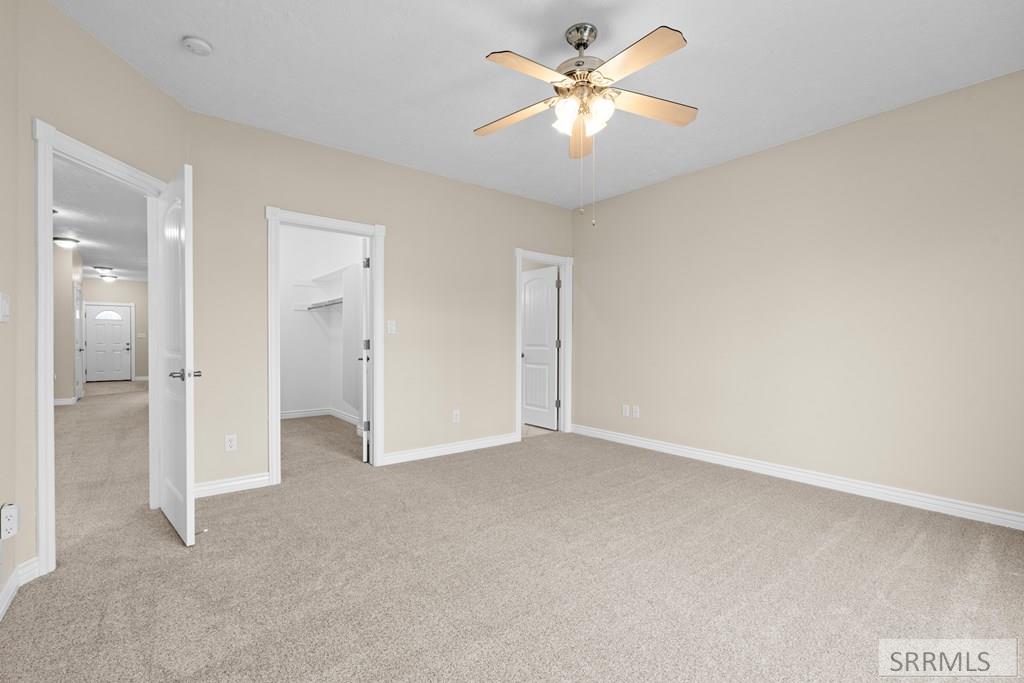 IDAHO FALLS, Idaho, 83402, United States, 5 Bedrooms Bedrooms, ,3 BathroomsBathrooms,Residential,For Sale,1987335