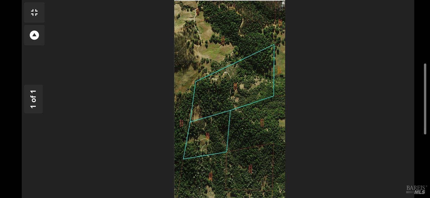 Covelo, California, 95428, United States, ,Land,For Sale,1868572