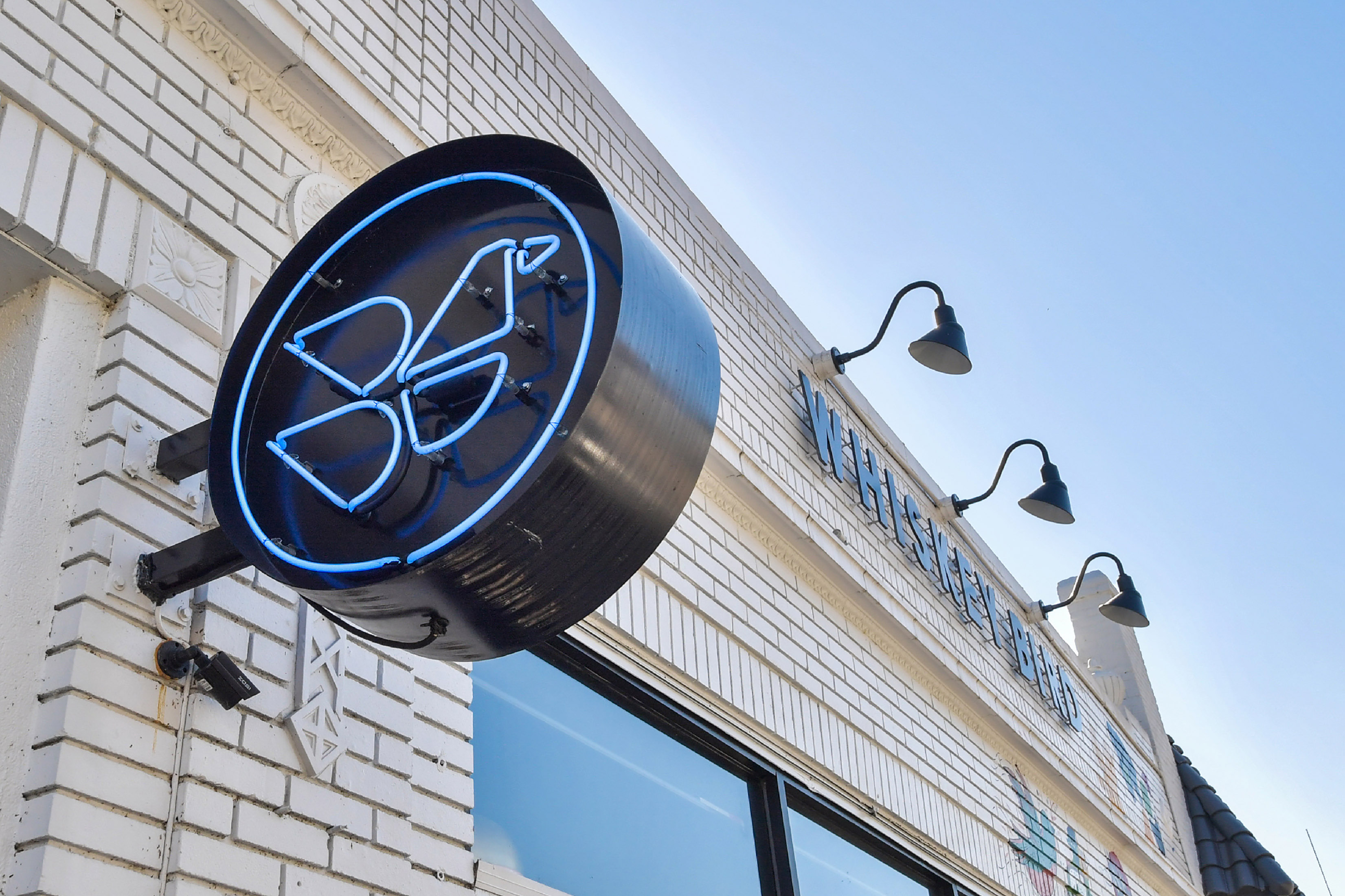  Timeless Druid Hills Charm Meets Modern Updates - 物件實景