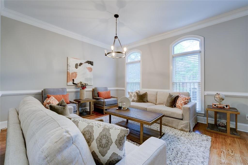 Roswell, Georgia, 30076, United States, 4 Bedrooms Bedrooms, ,4 BathroomsBathrooms,Residential,For Sale,1917111