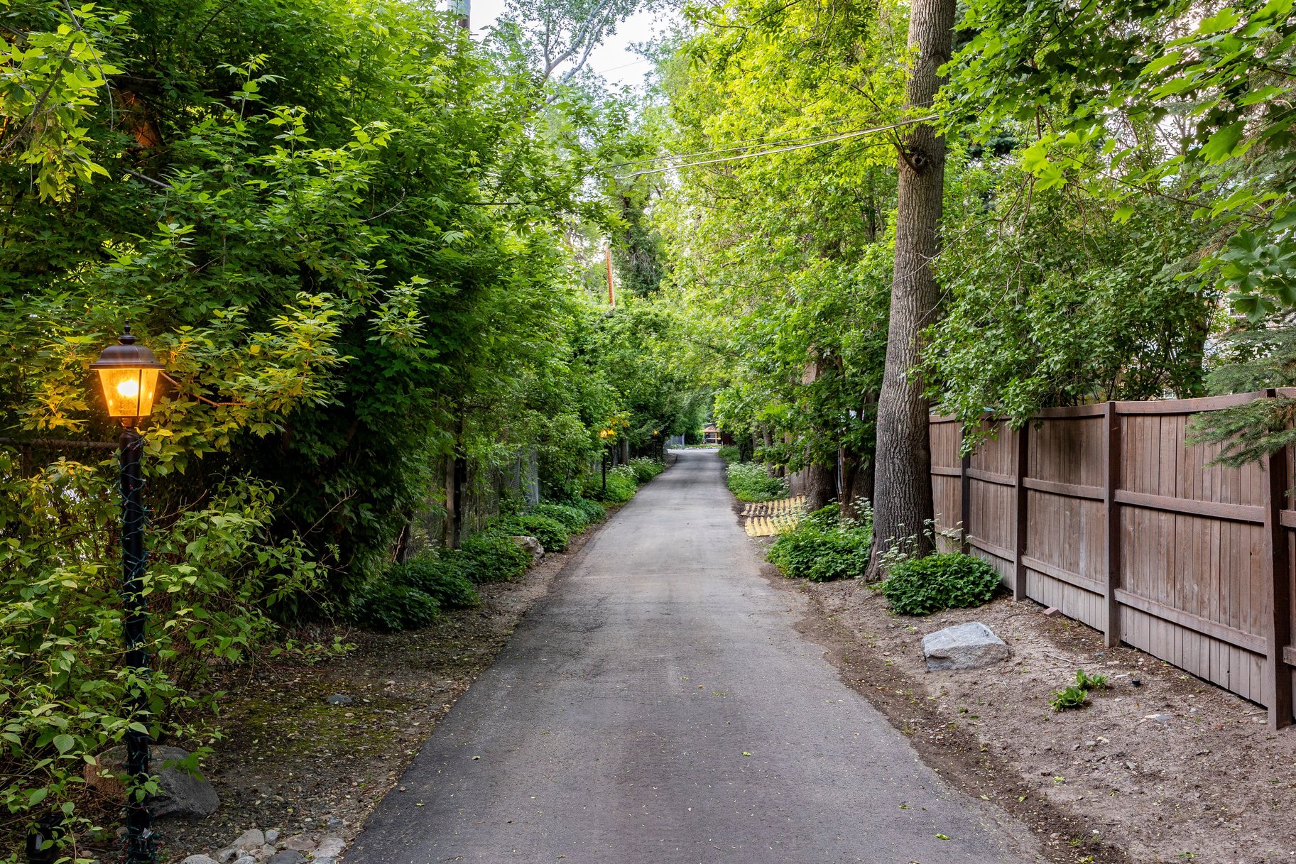  Stunning Tudor Estate in Premier Walker Lane Neighborhood - 物件實景