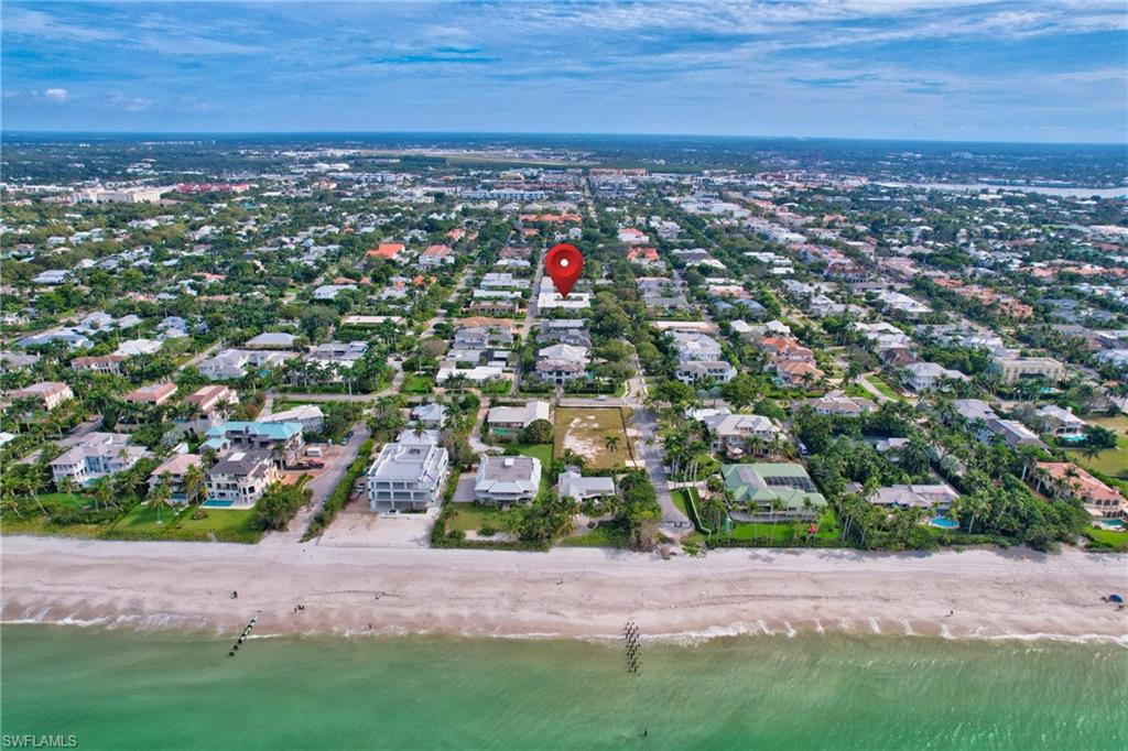 255 3rd Ave S, Naples, Florida, 34102, United States, 2 Bedrooms Bedrooms, ,2 BathroomsBathrooms,Residential,For Sale,255 3rd Ave S,1676844