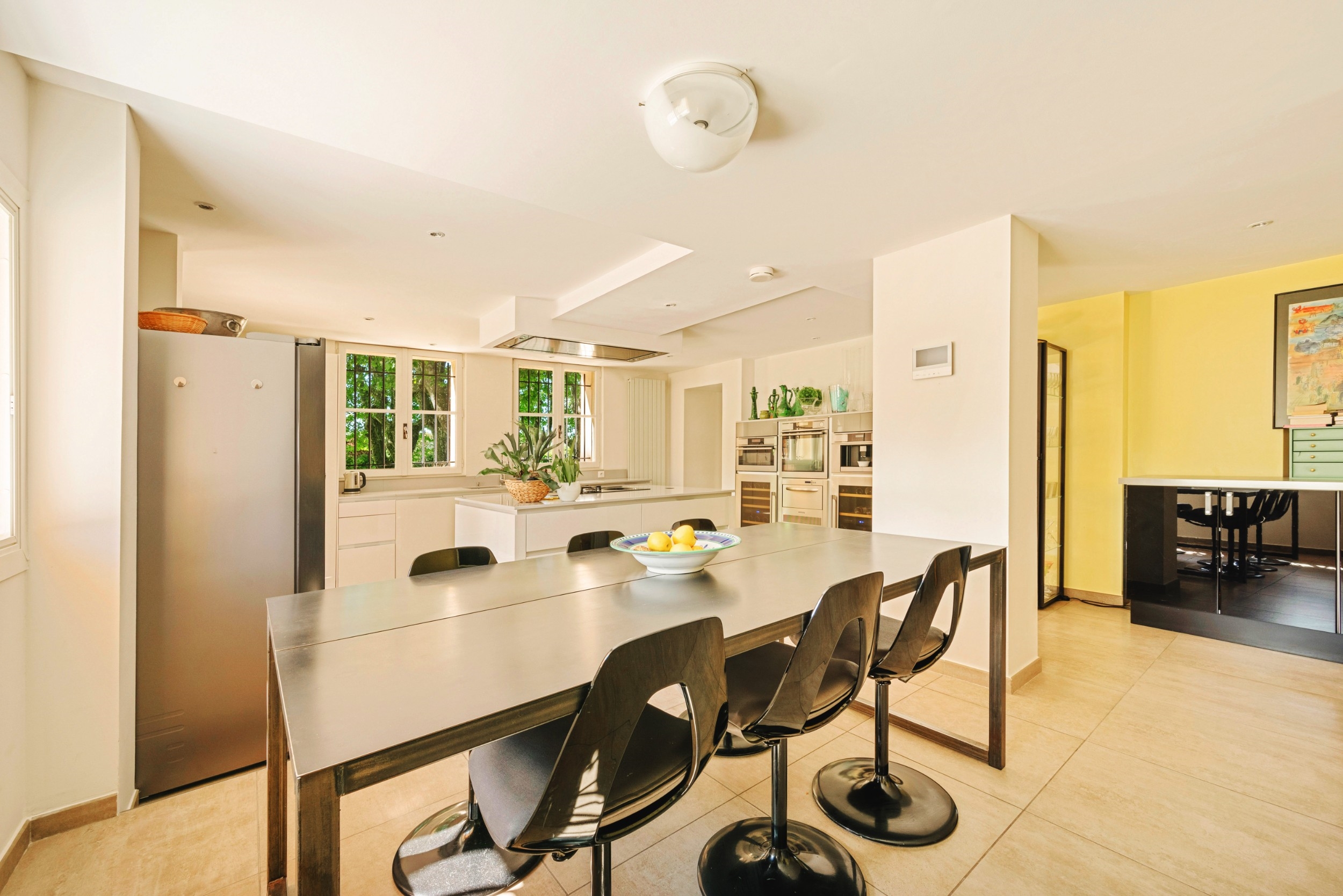 Exceptional estate of 1300 m² for sale in Aix-en-Provence. - 物件實景