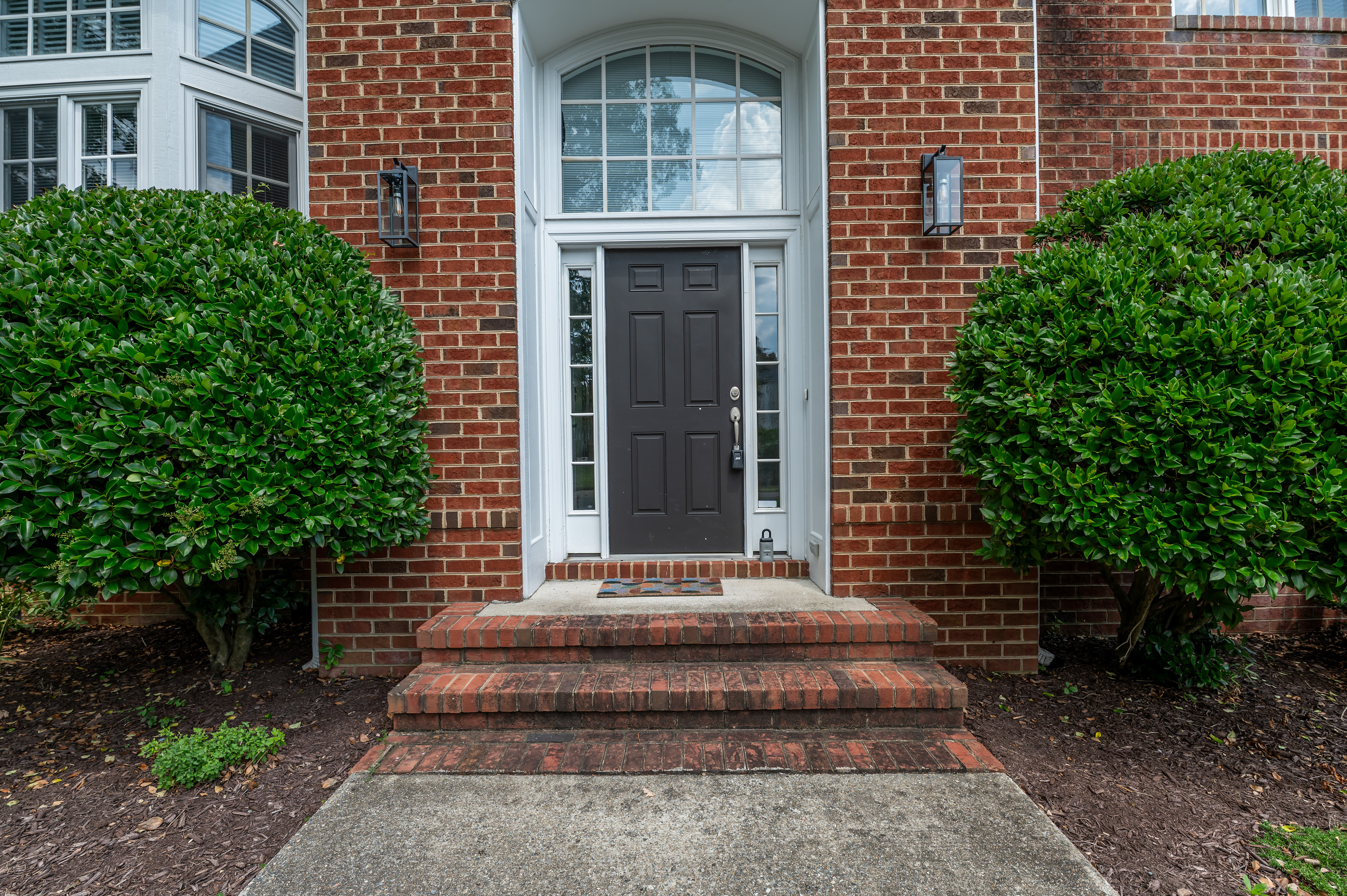  232 Suri Drive, Williamsburg, VA 23185 - 物件實景