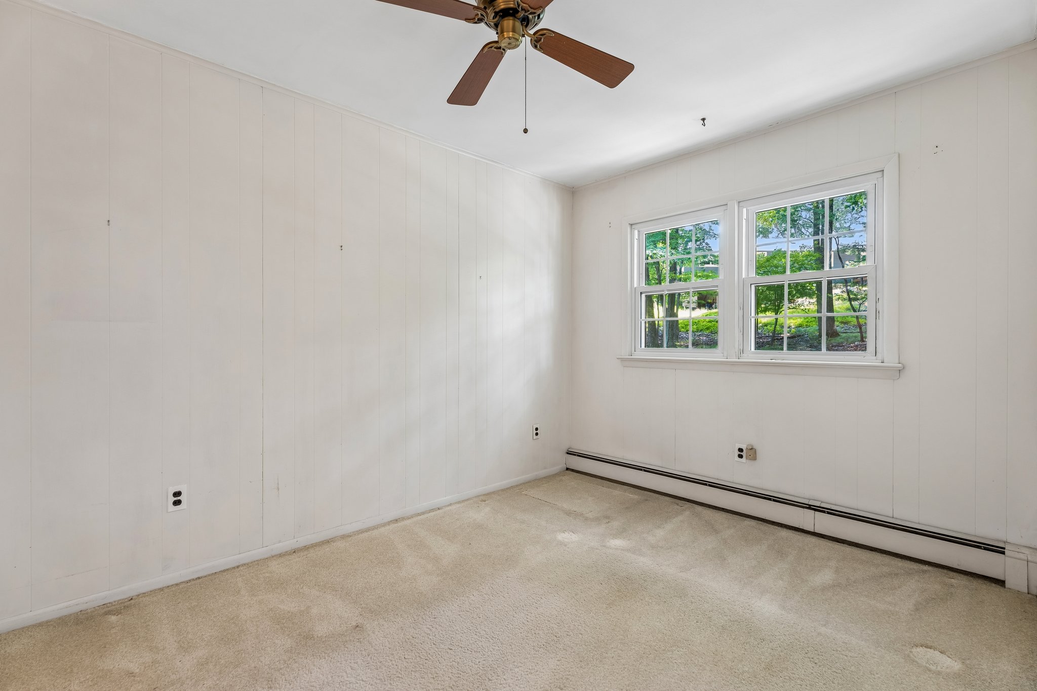  19 Dacotah Avenue, Rockaway, NJ 07866 - 物件實景