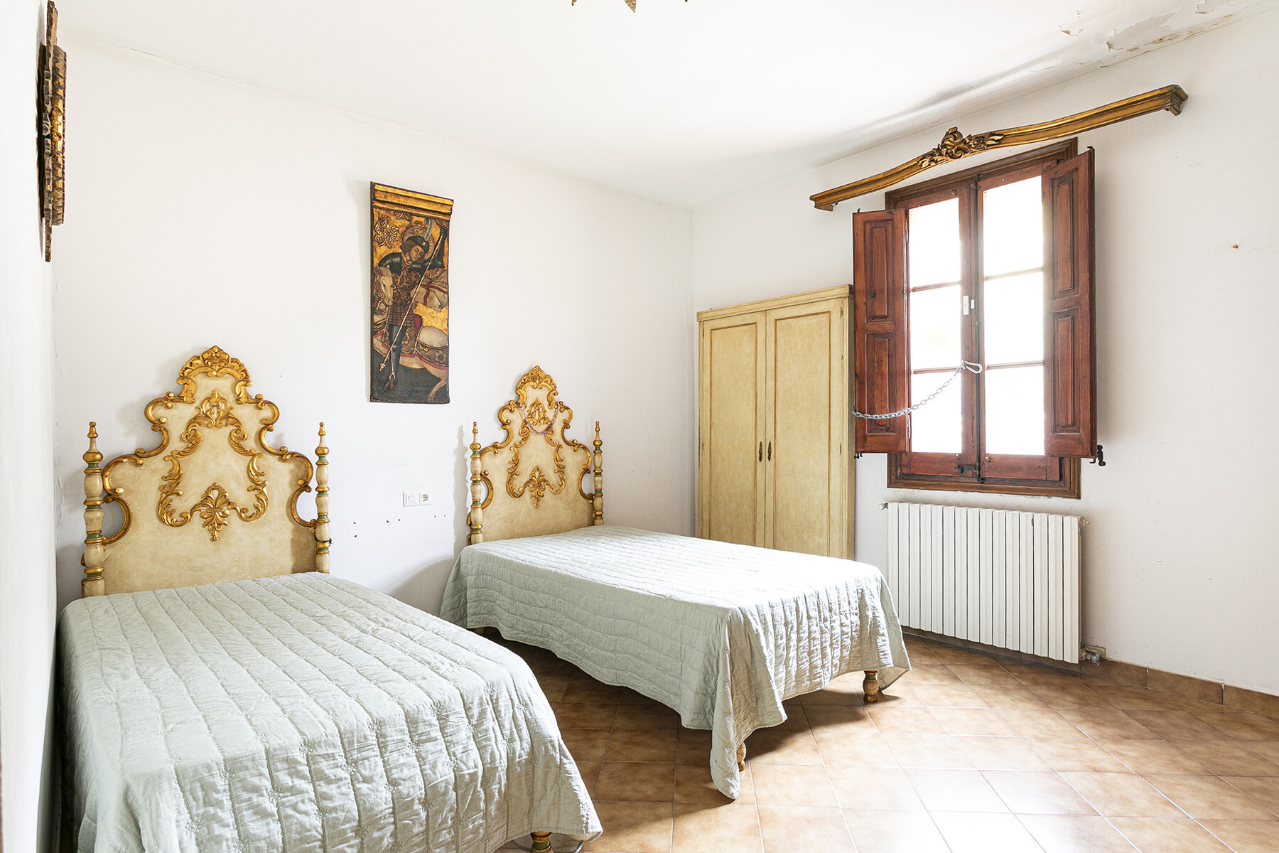  Catalan Modernism in Castelldefels - 物件實景