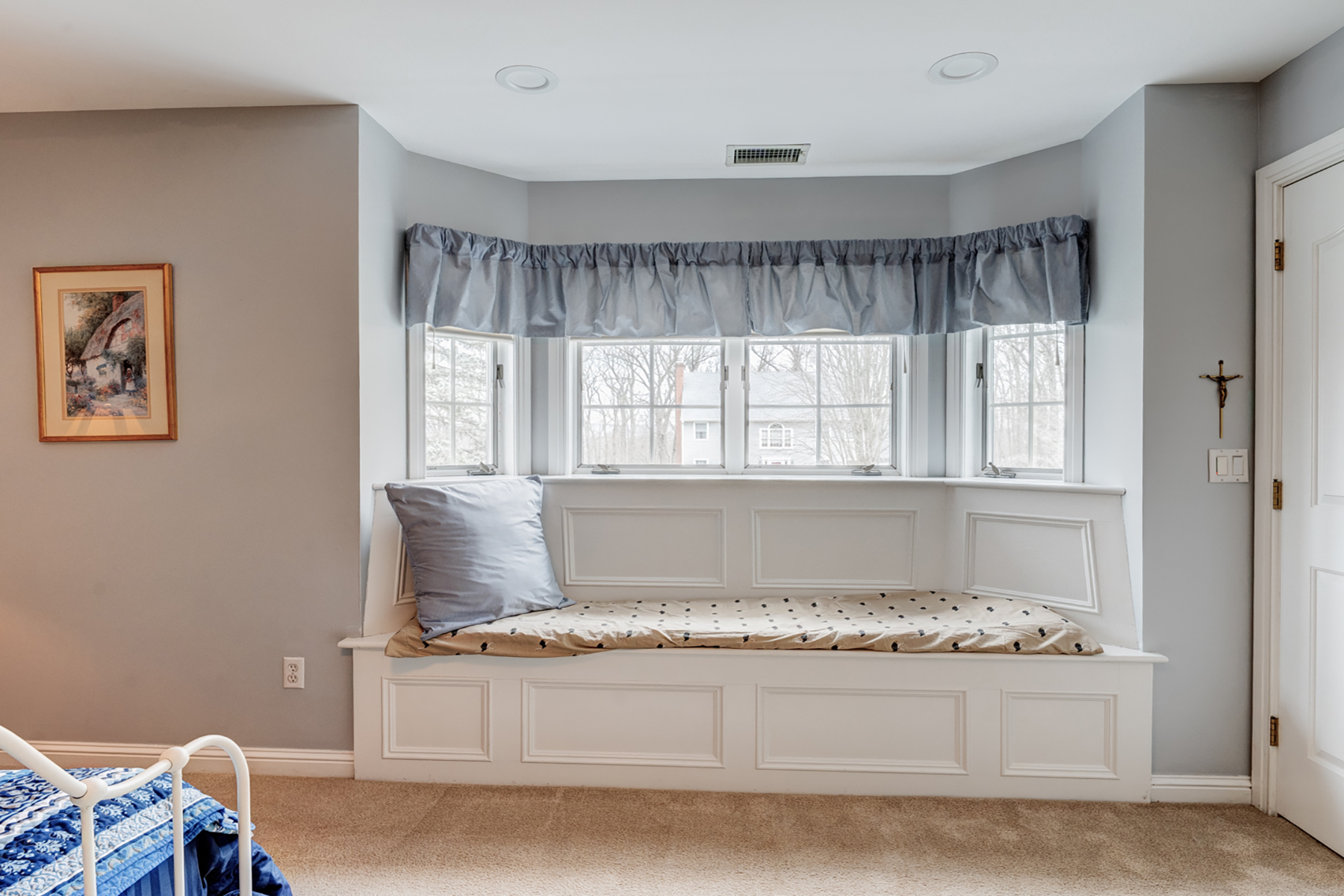  61 Westview Terrace - 物件實景