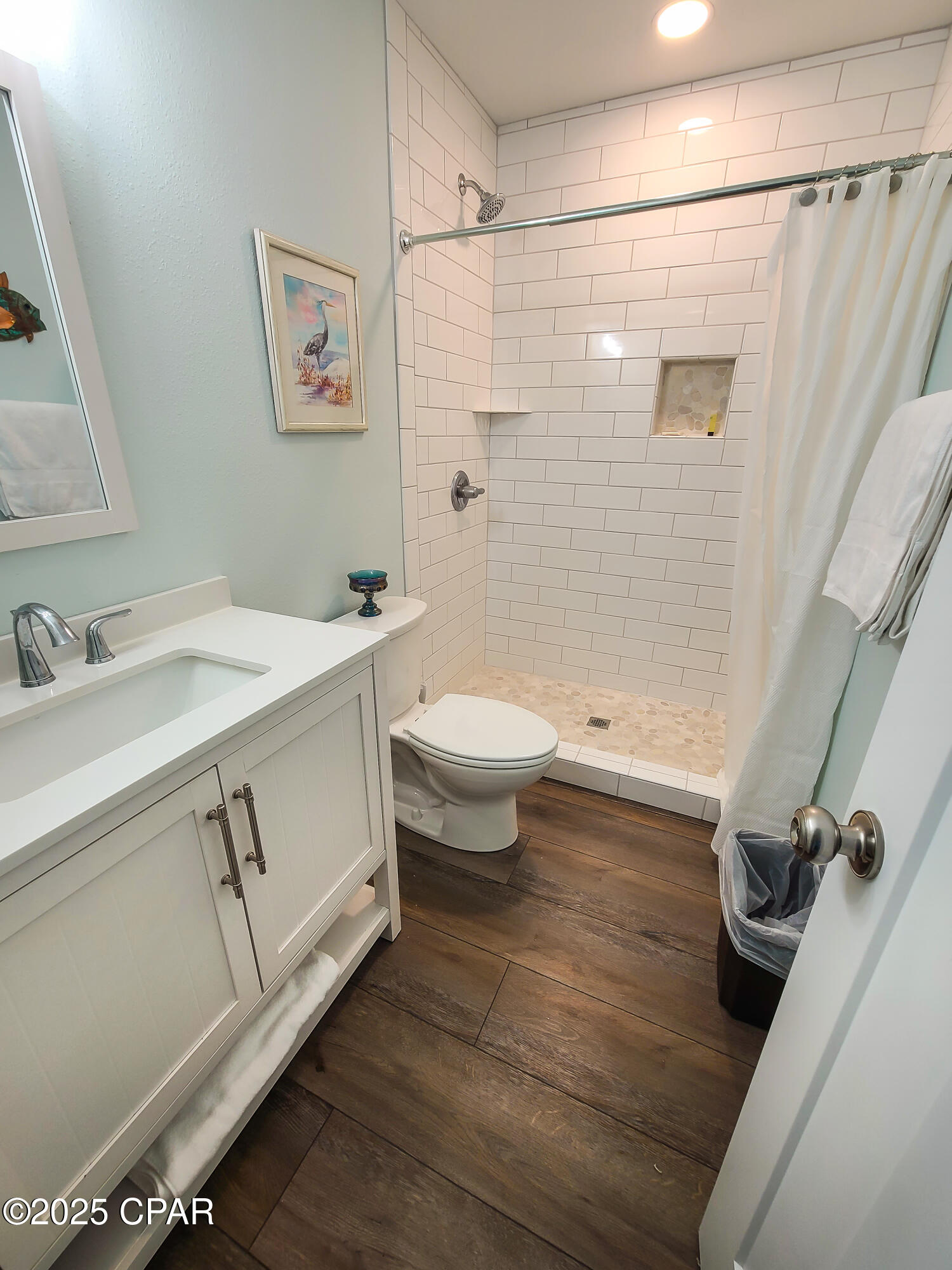 Port St Joe, Florida, 32456, United States, 2 Bedrooms Bedrooms, ,3 BathroomsBathrooms,Residential,For Sale,1903711