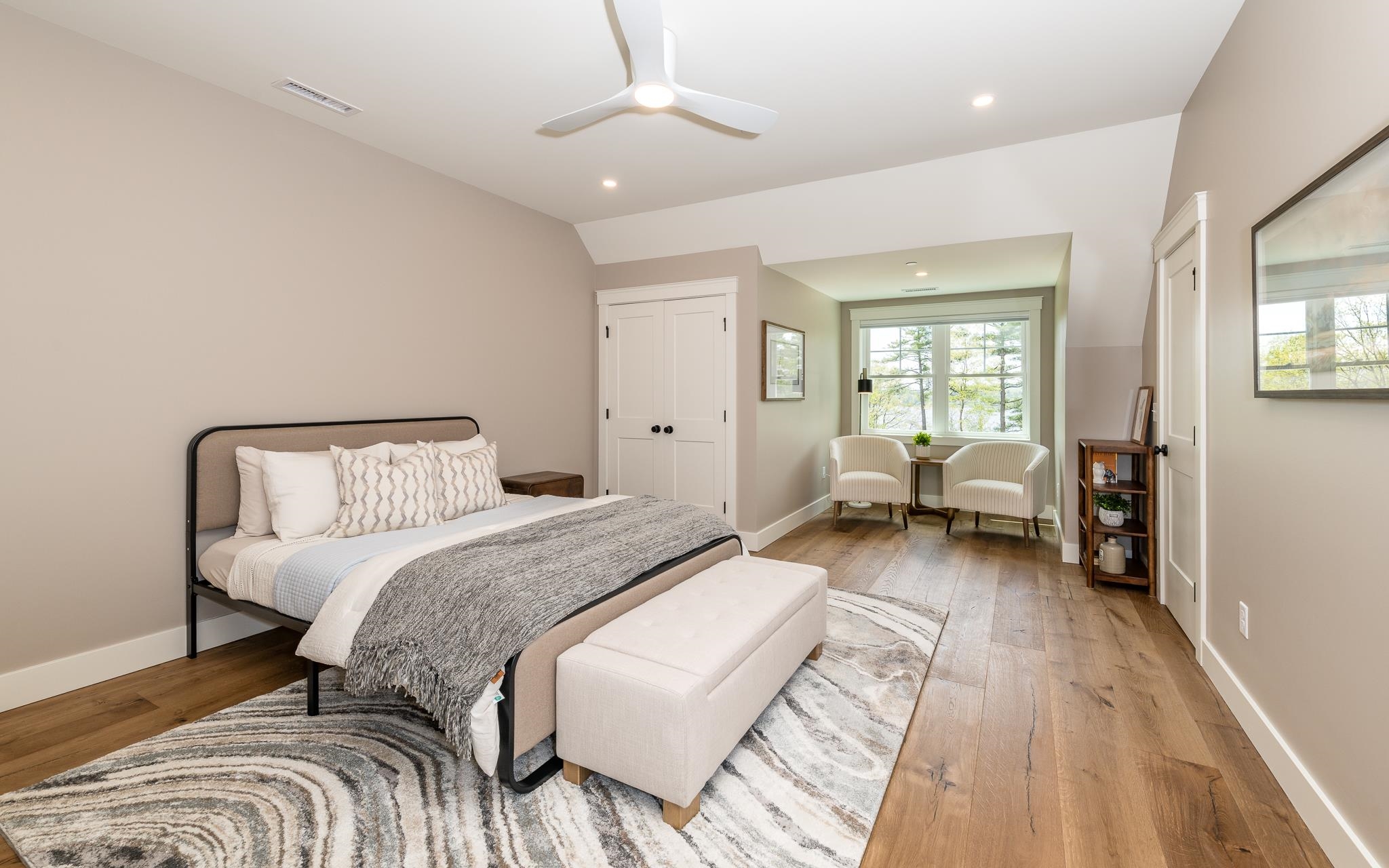 Laconia, New Hampshire, 03246, United States, 3 Bedrooms Bedrooms, ,2 BathroomsBathrooms,Residential,For Sale,1838158