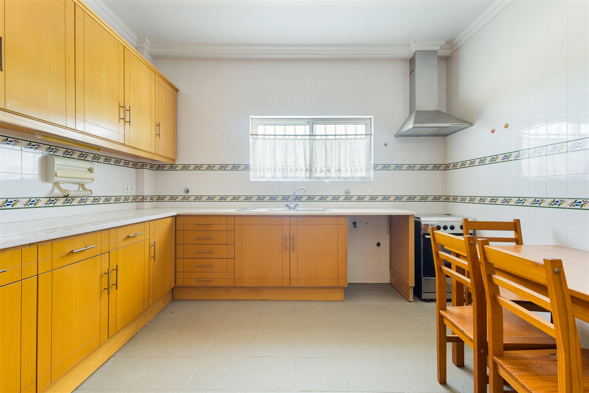  Detached house, 7 bedrooms, for Sale - 物件實景