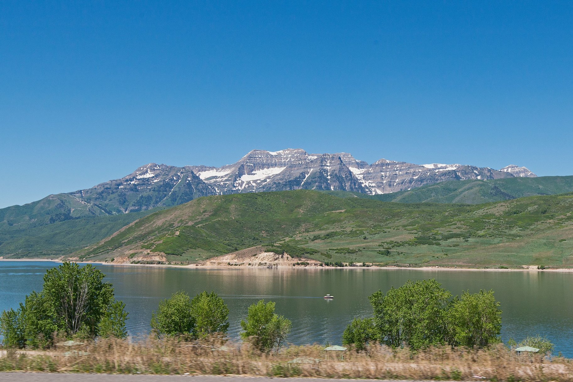  Mount Timpanogos Views. One Acre. No HOA. No Build Timeline. - 物件實景