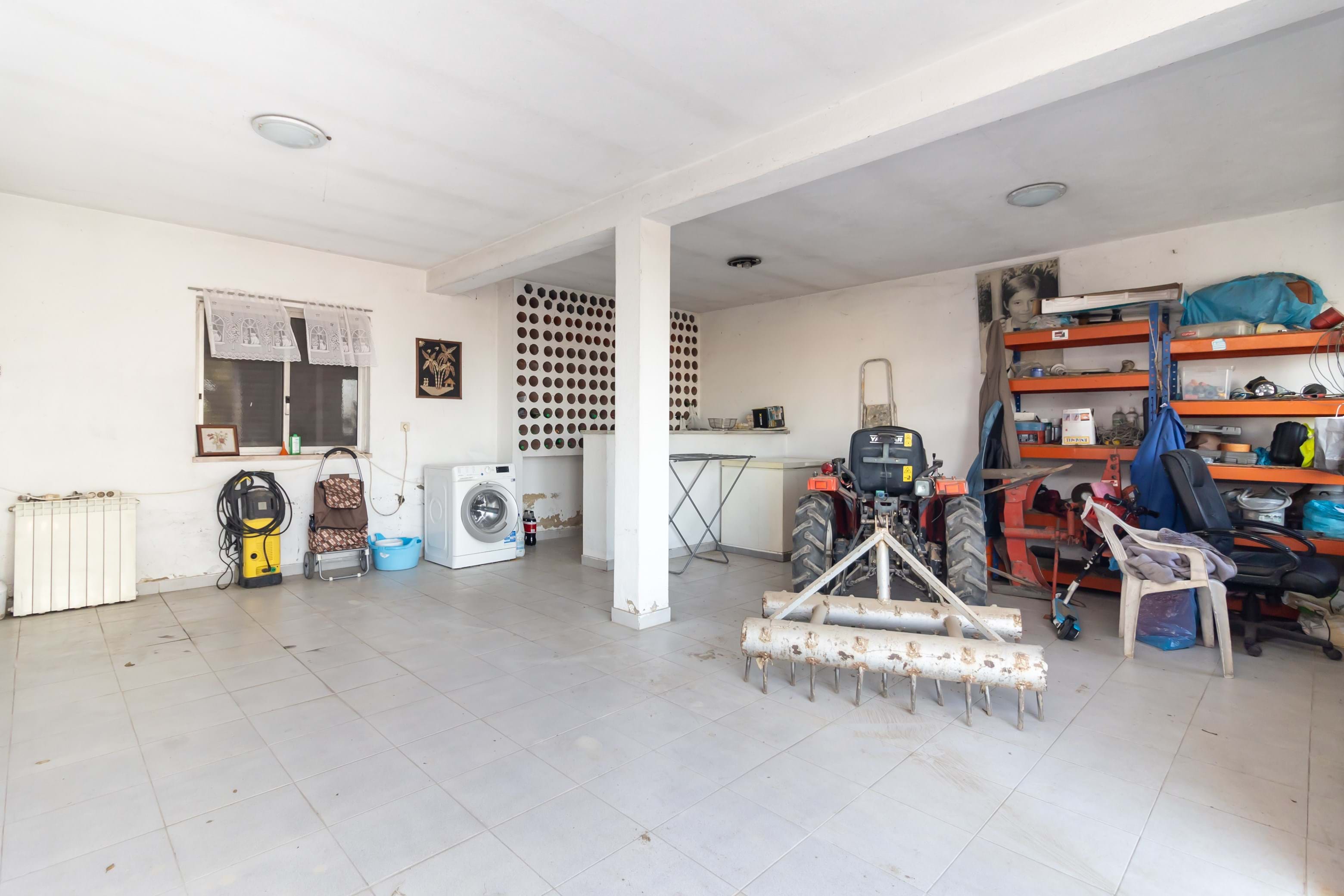 Palmela, Setúbal, 2950-502, PT, 4 Bedrooms Bedrooms, ,2 BathroomsBathrooms,Residential,For Sale,1698752