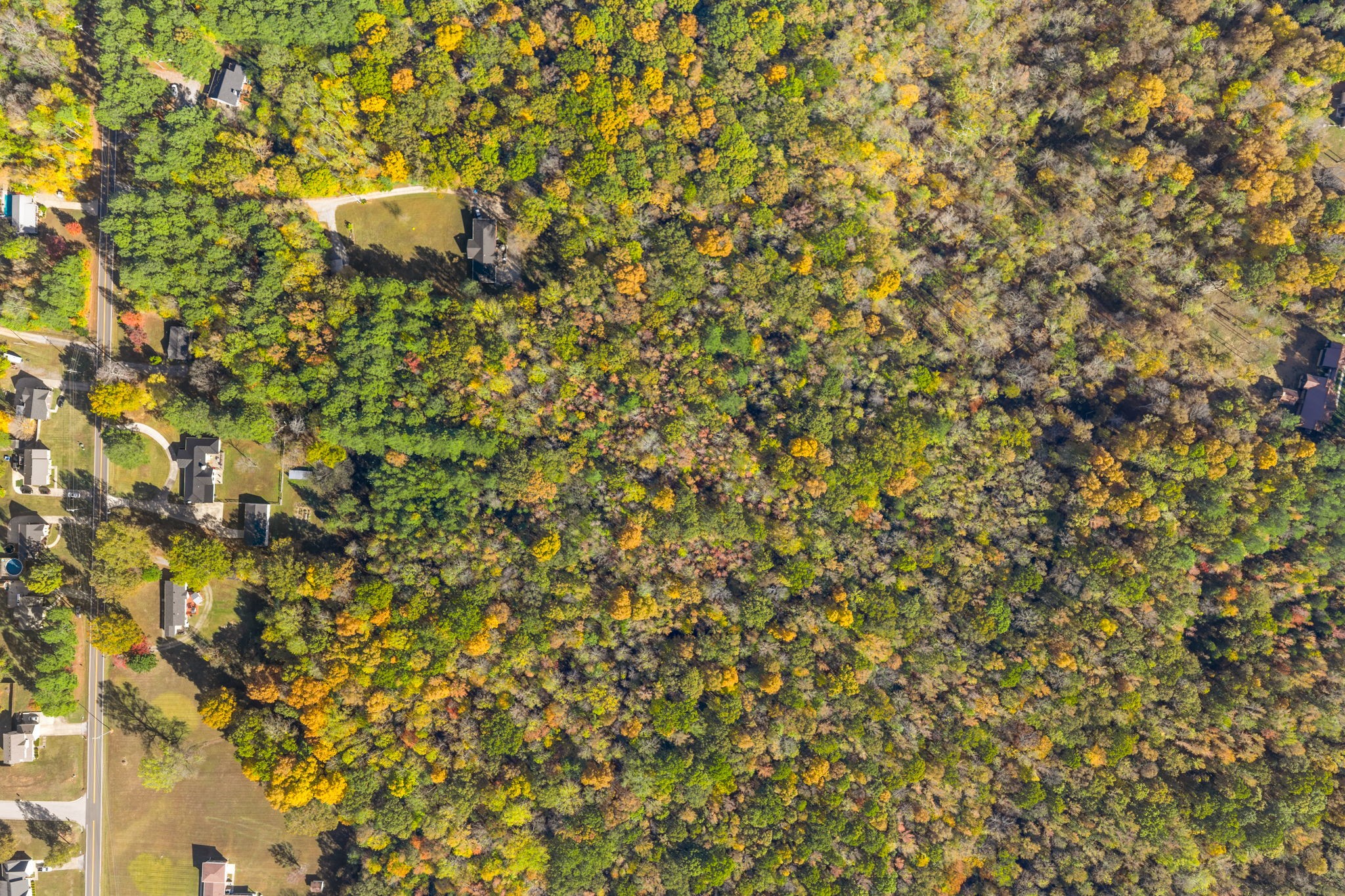 Clarksville, Tennessee, 37040, United States, 4 Bedrooms Bedrooms, ,3 BathroomsBathrooms,Residential,For Sale,1988852