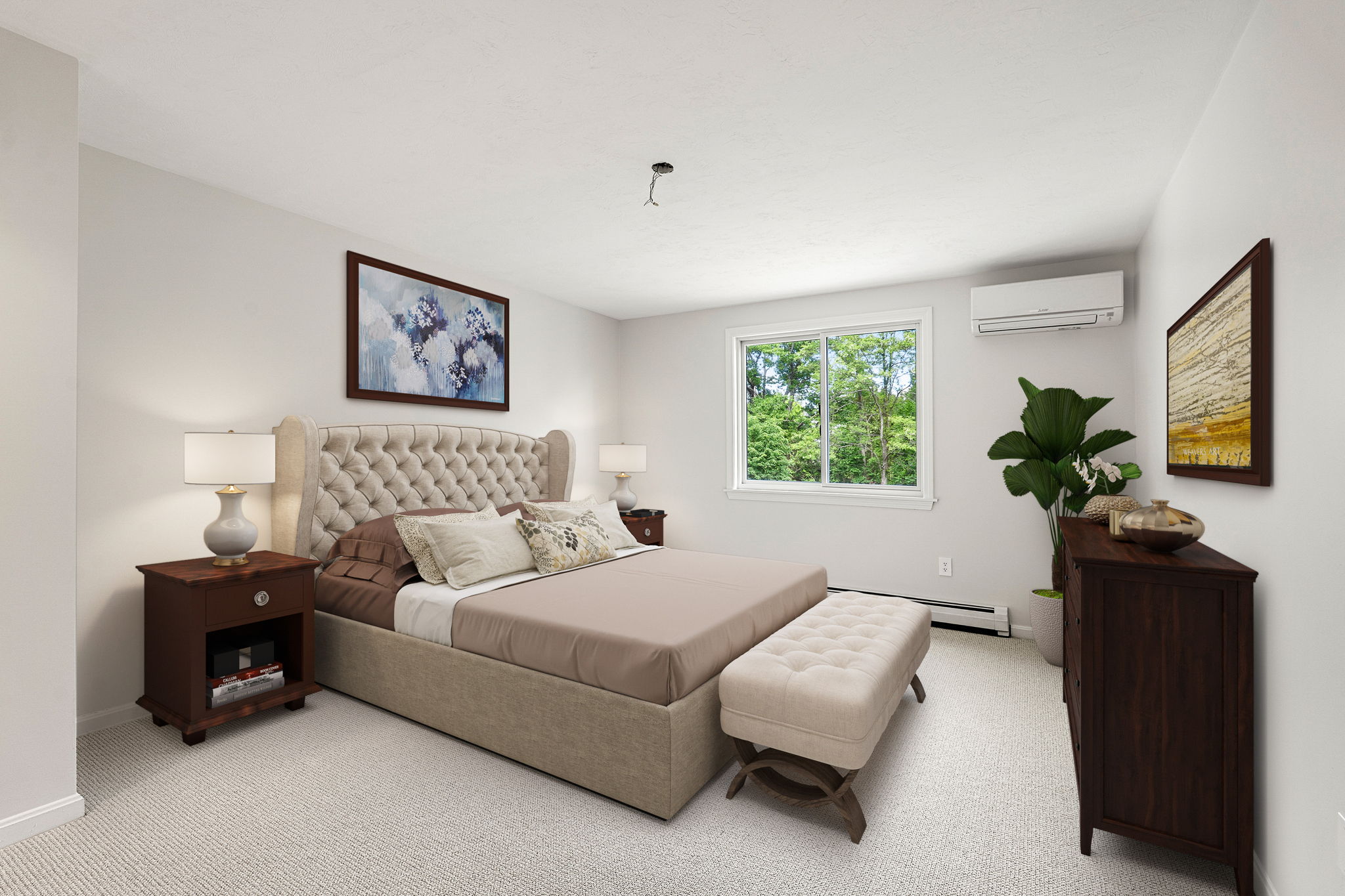  16 Patricia Drive, Oxford, MA, 01537 - 物件實景