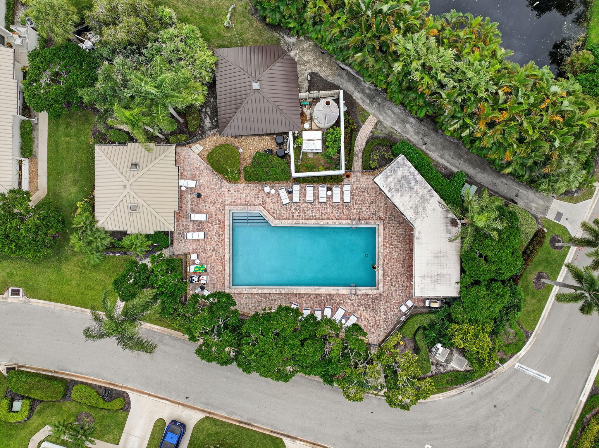 Stuart, Florida, 34997, United States, 3 Bedrooms Bedrooms, ,3 BathroomsBathrooms,Residential,For Sale,1989357