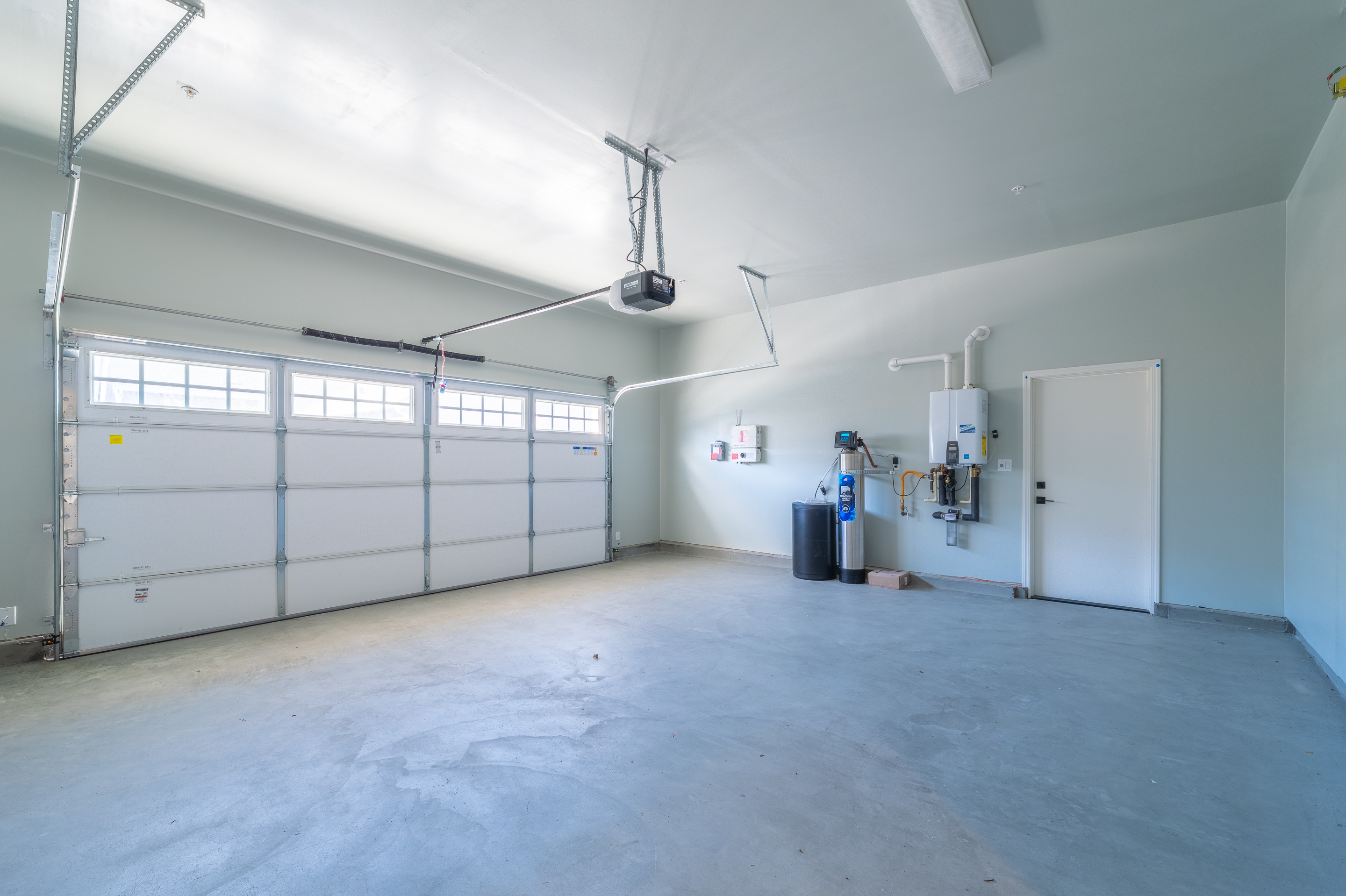  482 Lassen Way - 物件實景