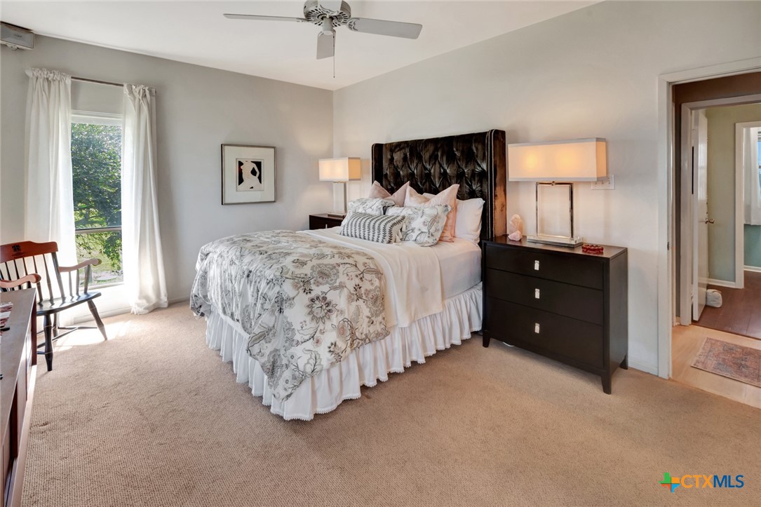 Port O'Connor, Texas, 77982, United States, 5 Bedrooms Bedrooms, ,3 BathroomsBathrooms,Residential,For Sale,1989061