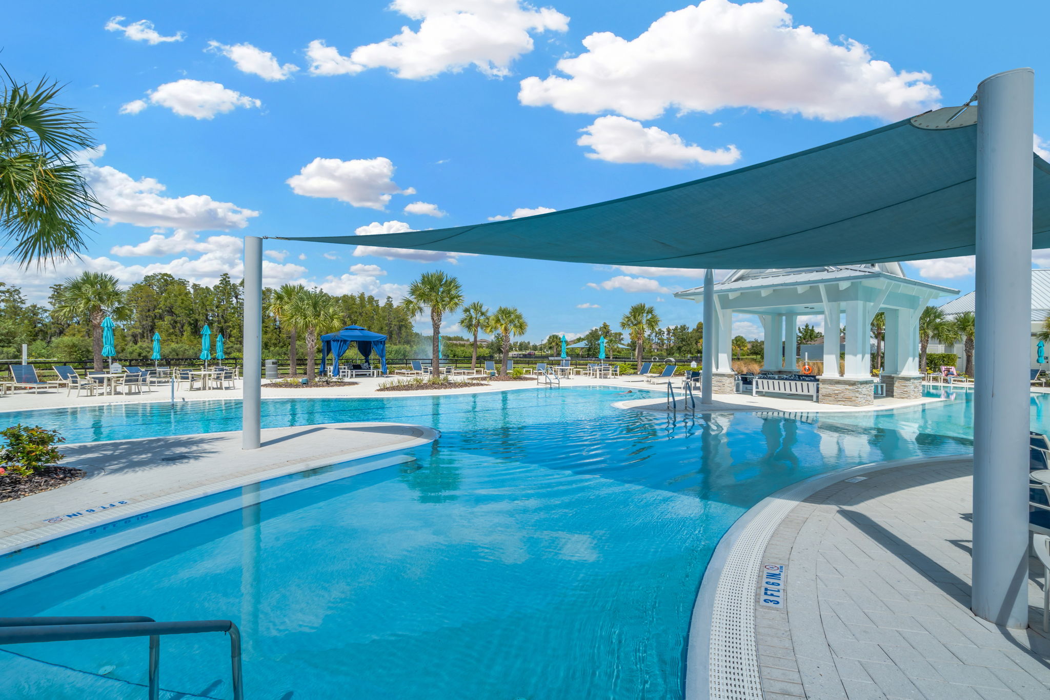 Land O' Lakes, Florida, 34638, United States, 3 Bedrooms Bedrooms, ,2 BathroomsBathrooms,Residential,For Sale,1984391