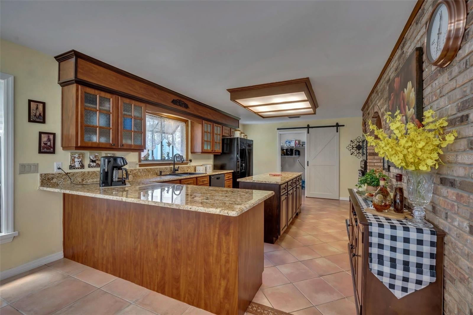 DELTONA, Florida, 32725, United States, 5 Bedrooms Bedrooms, ,3 BathroomsBathrooms,Residential,For Sale,1983219